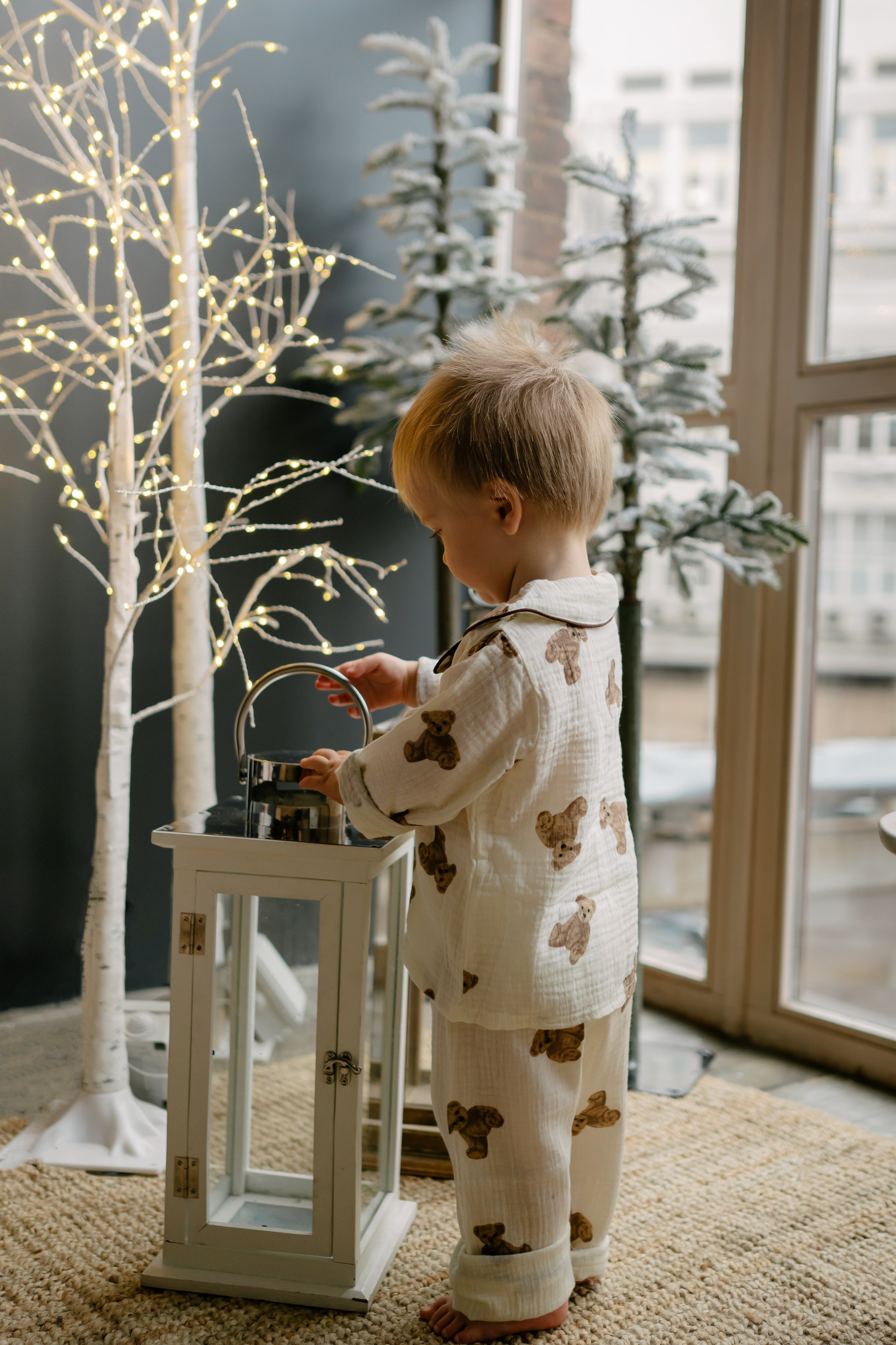 Даша, Паша и Рома. Семейный и свадебный фотограф в Красногорске Анастасия Тихонова