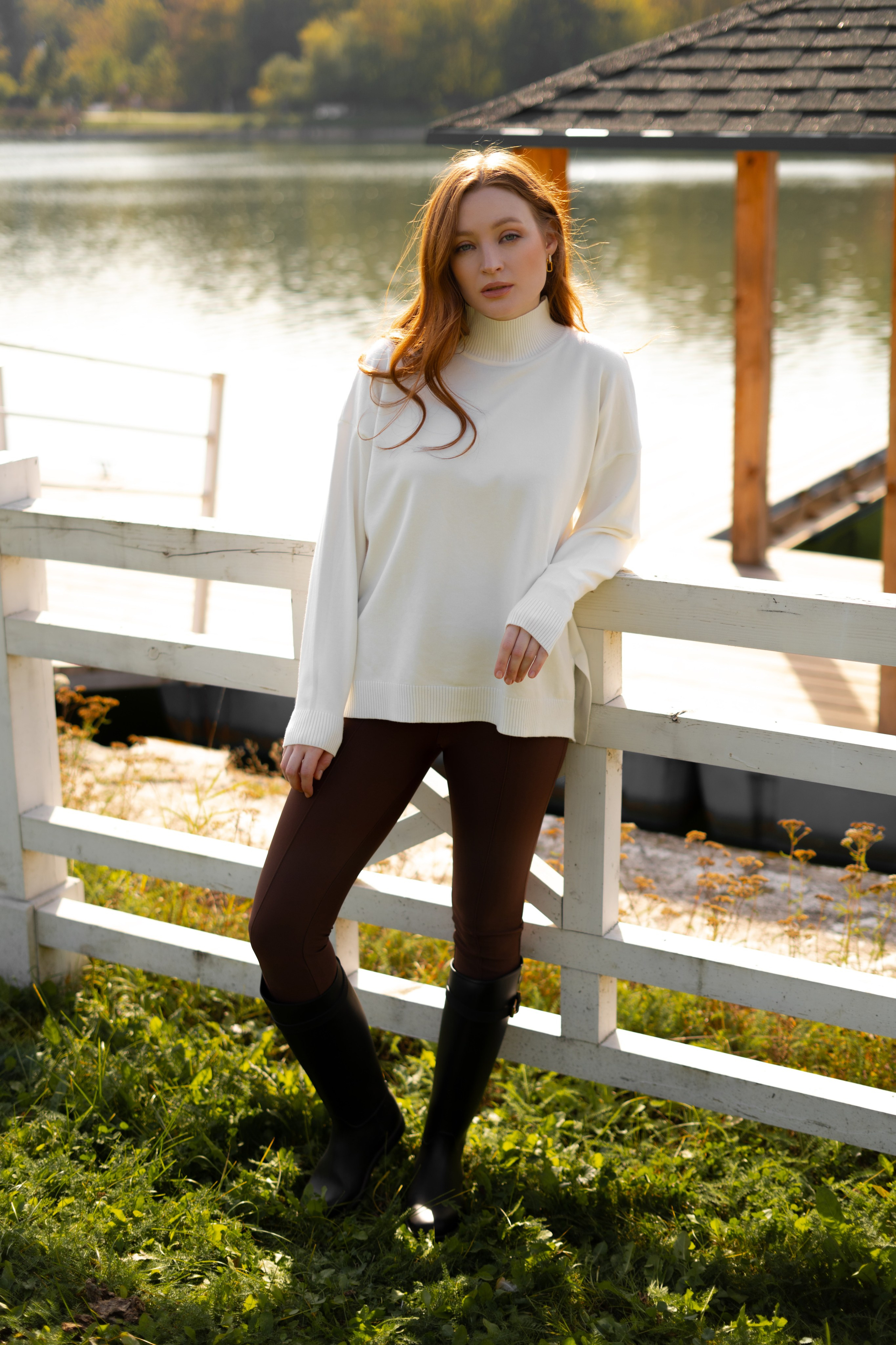 Street съемка. Фотограф в Москве Виноградова Дарья