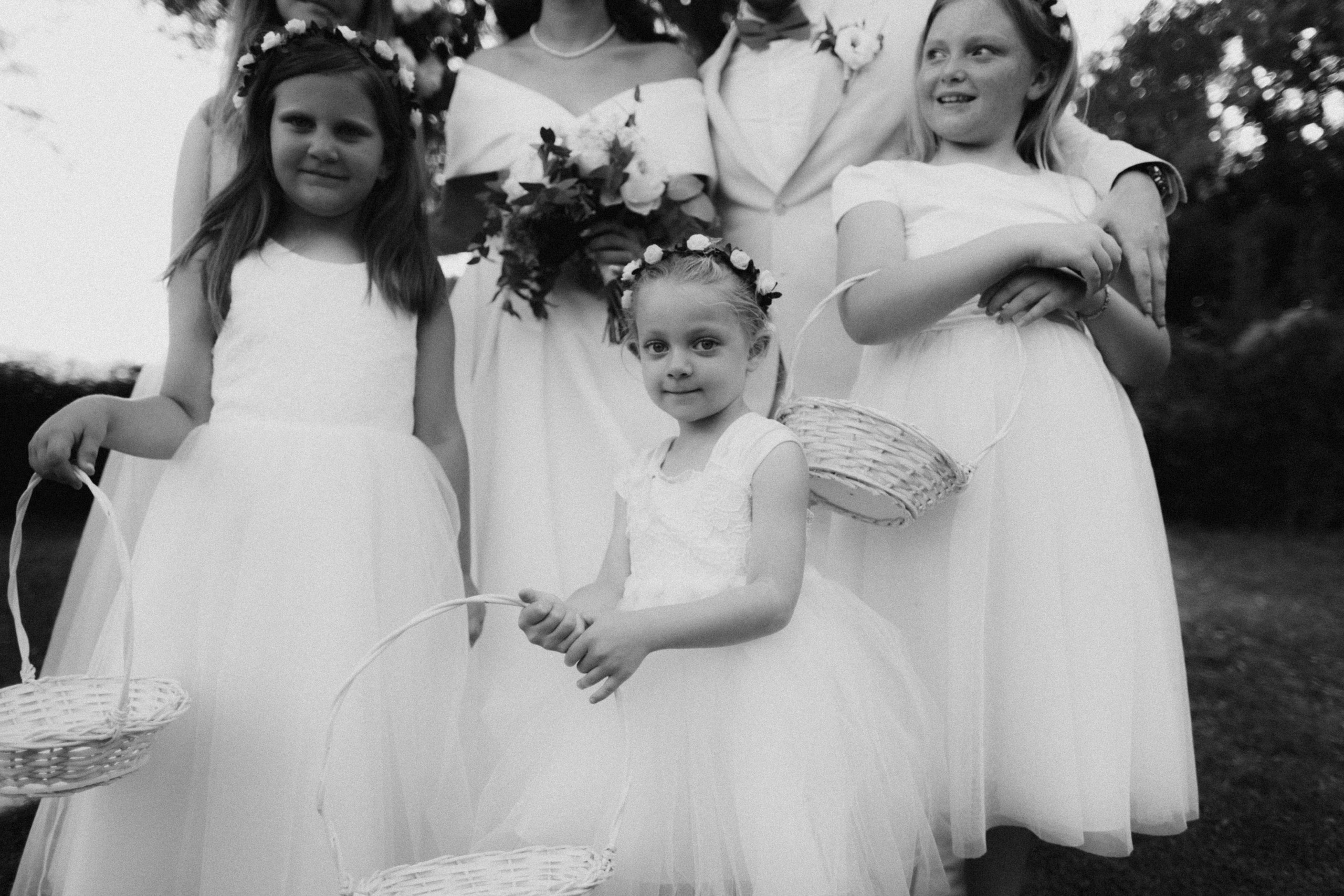 Julie and George. Elopement Wedding Photographer