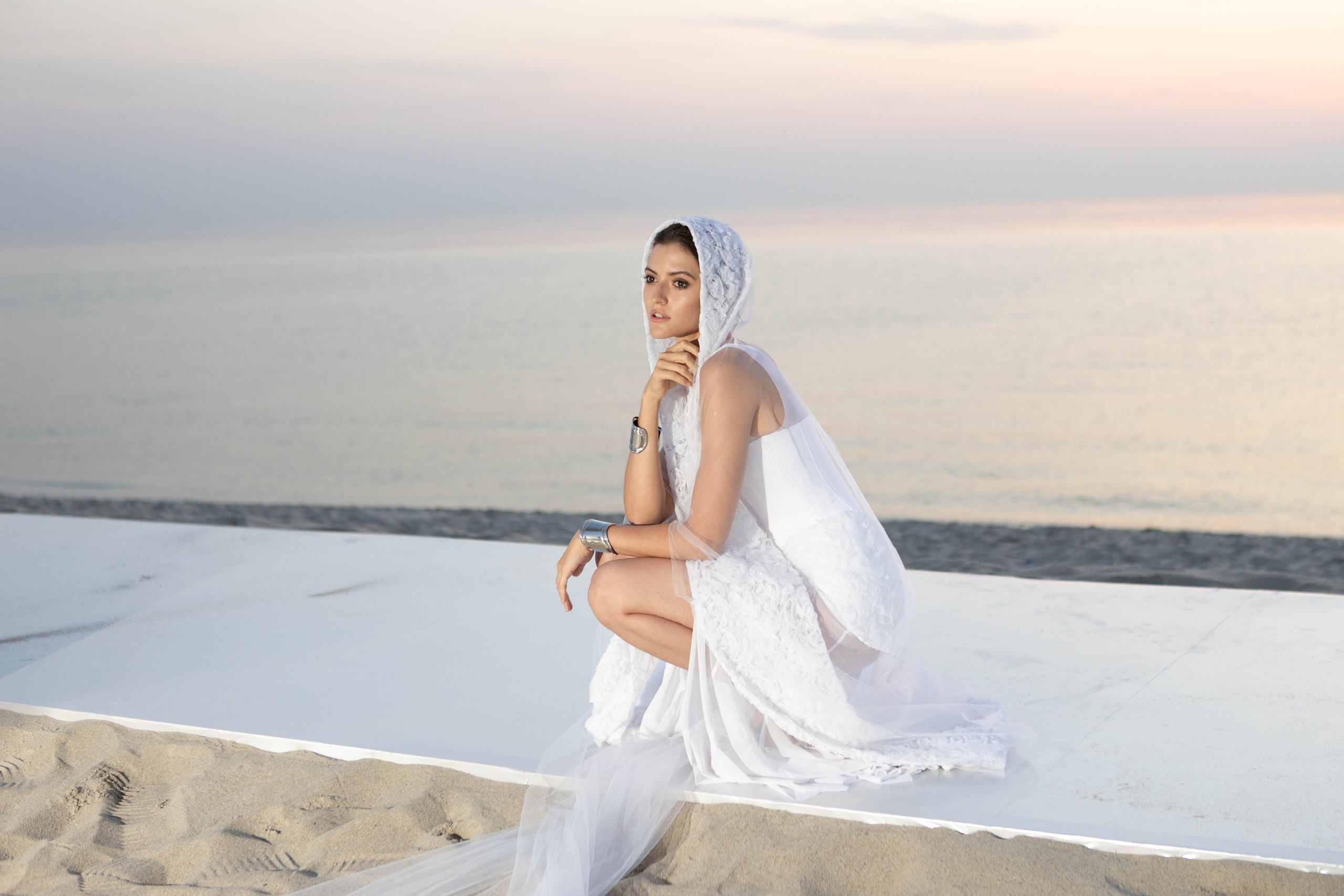 NA KRAYU SVETA. Свадебный и love-story фотограф в Санкт-Петербурге Воронова Лолита