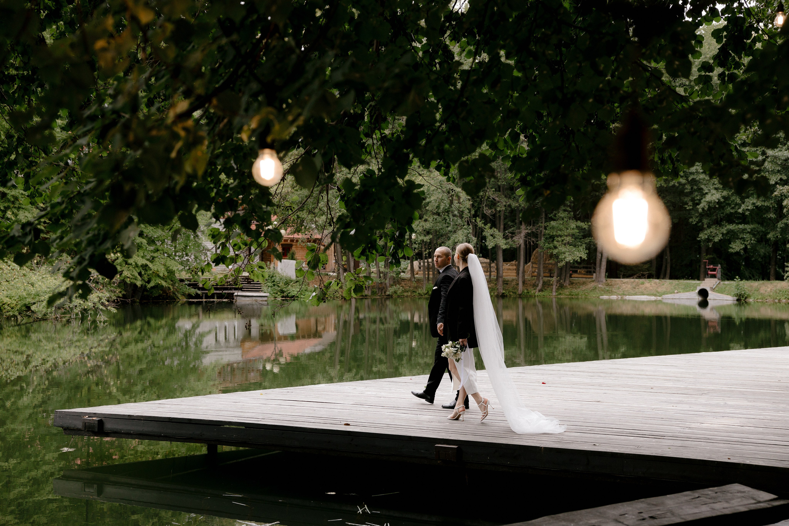 Мария и Артем. Свадебный и женский фотограф в Набережных Челнах