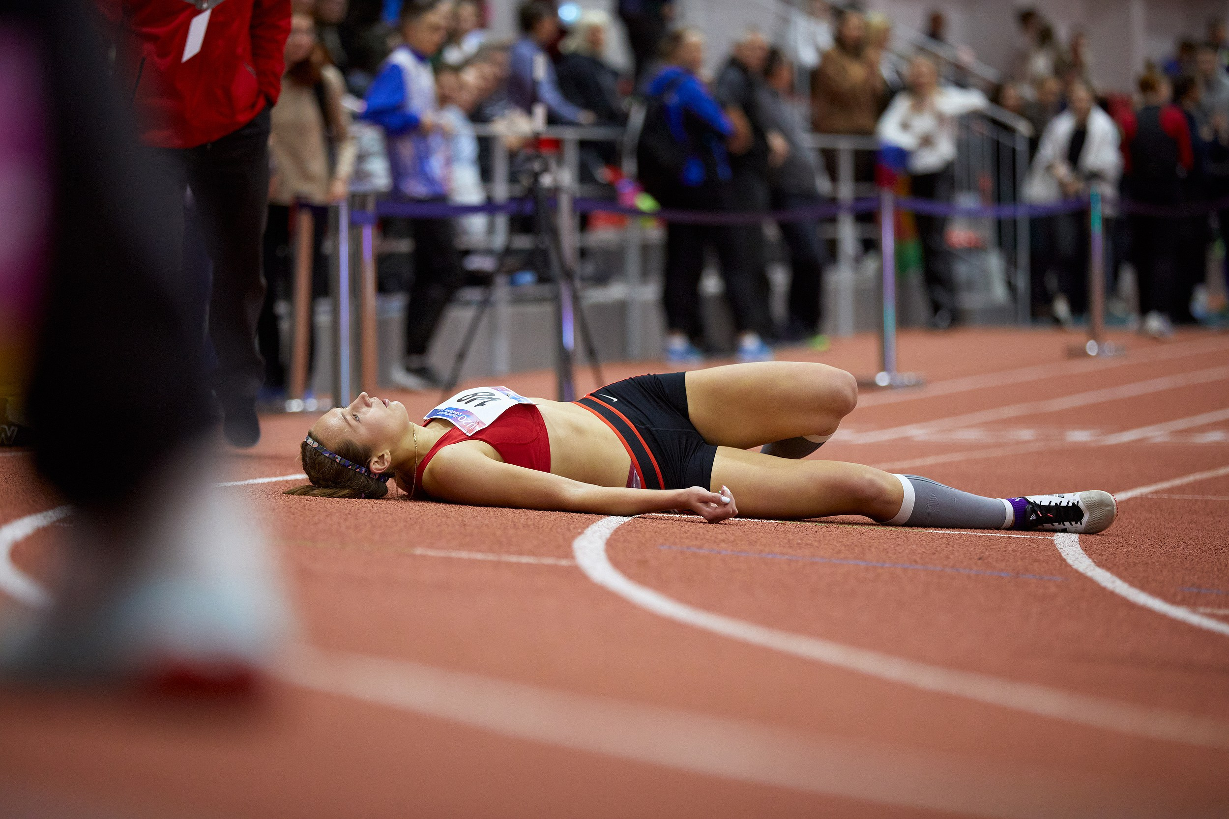 Sport. Владимир Миро — фотограф в Тольятти, Самаре и Москве | Репортажная, предметная и автомобильная съёмка