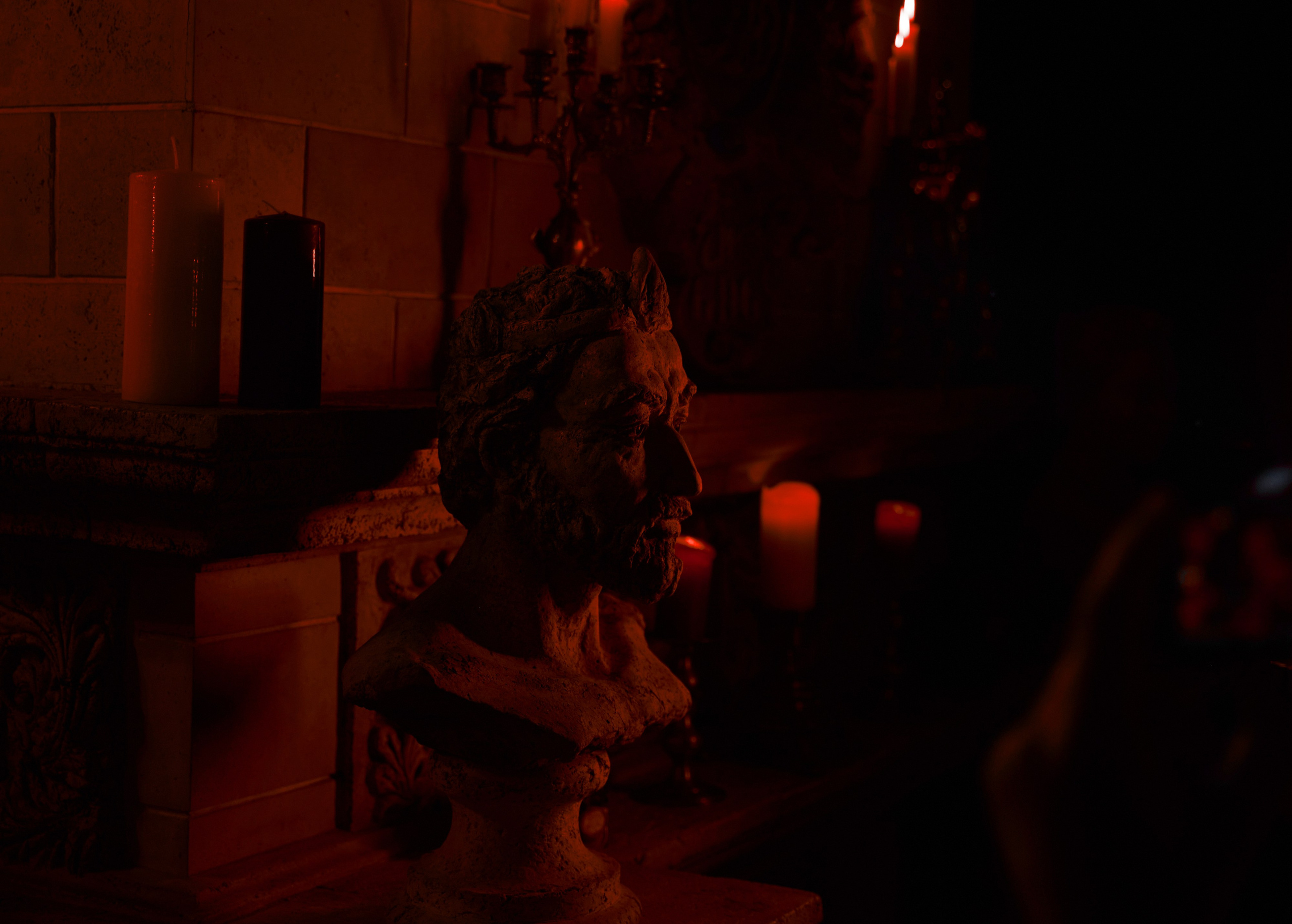 Свадьба 14.09.2024. Свадебный фотограф во Владивостоке Гарагуля Игорь