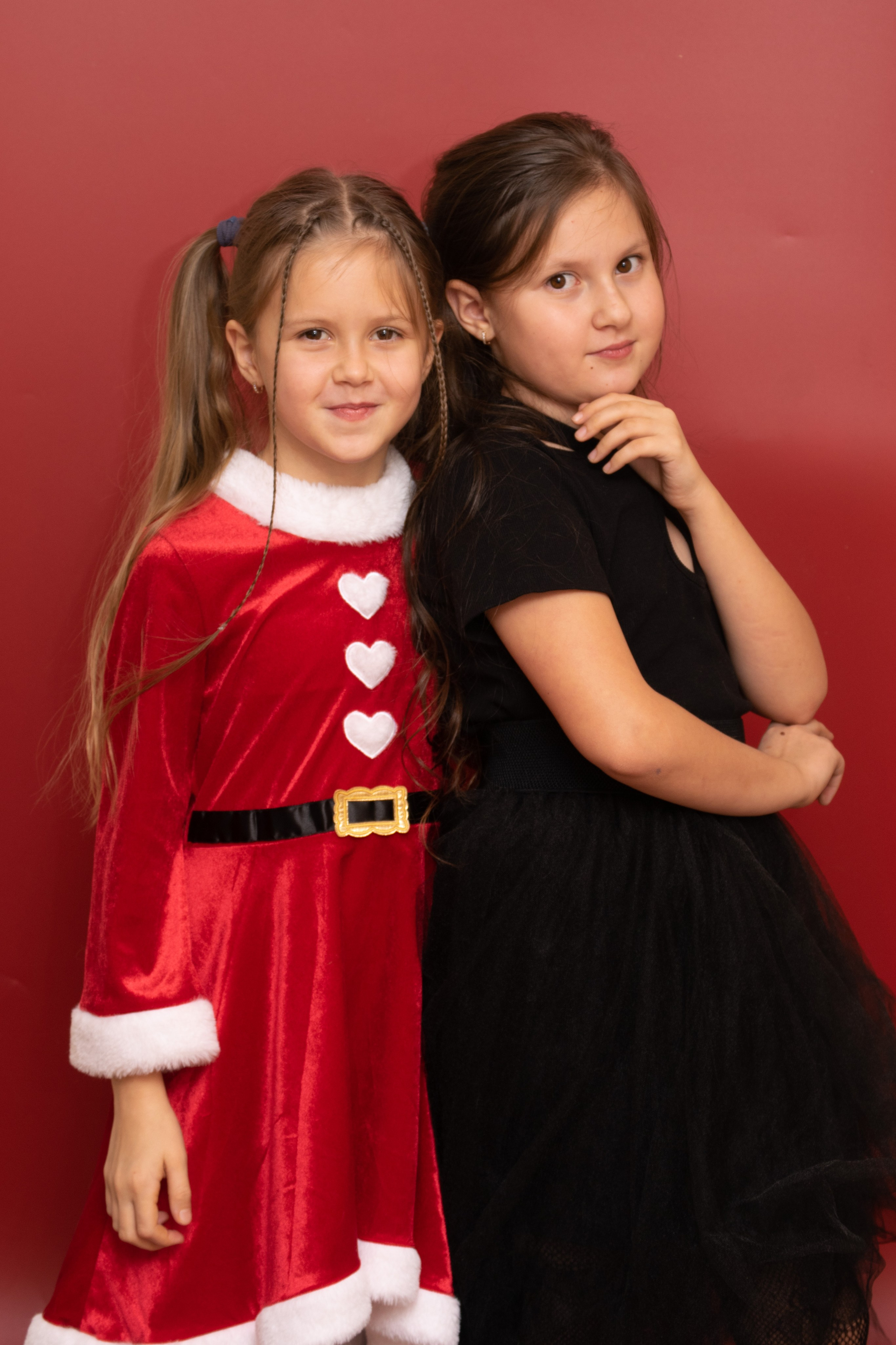 Портреты. Фотограф в Карелии, Сортавала, Рускеала Наталья Зверева