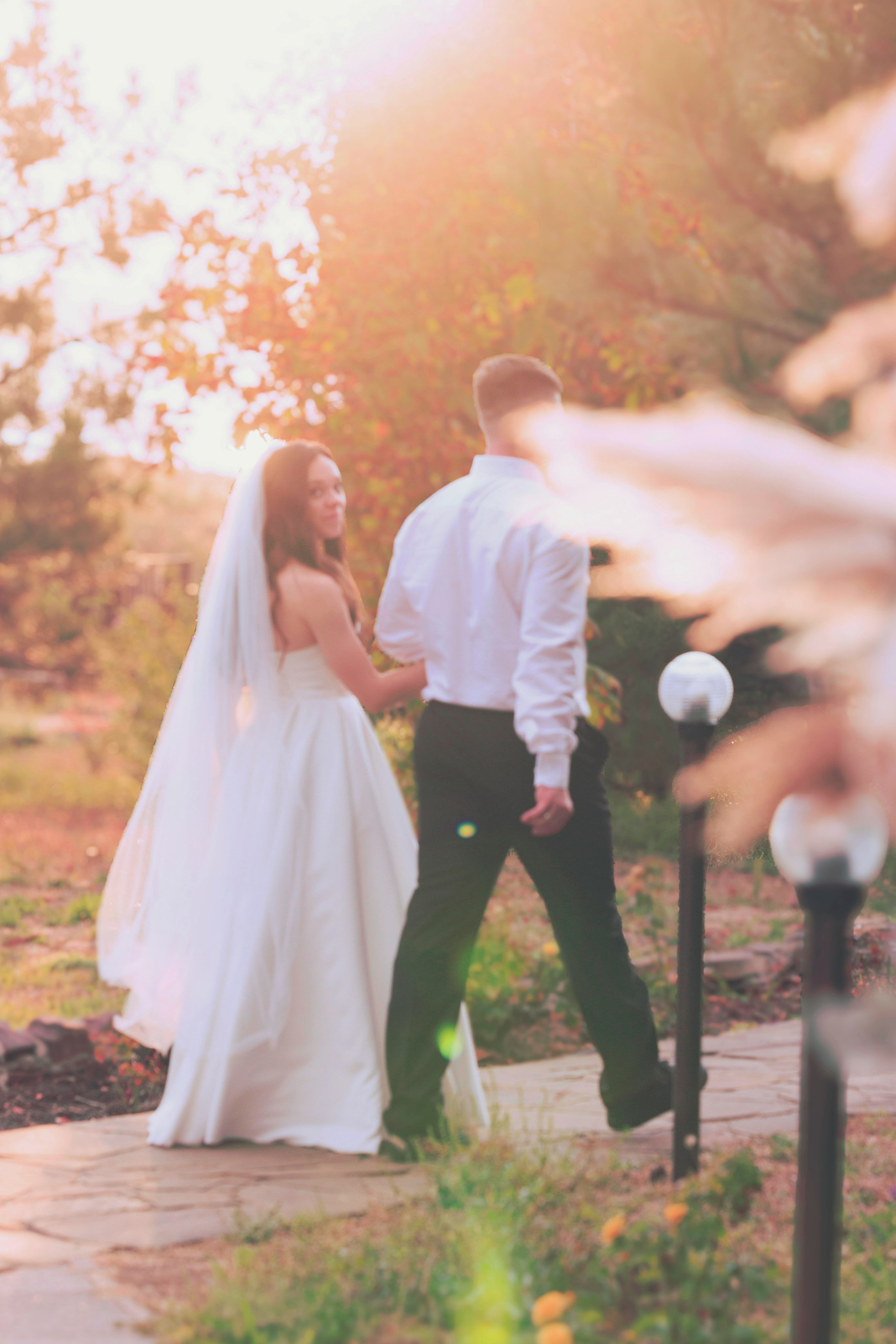 Anastasia & Valeriy. Фотограф мероприятий в Таганроге Александр Потихонов