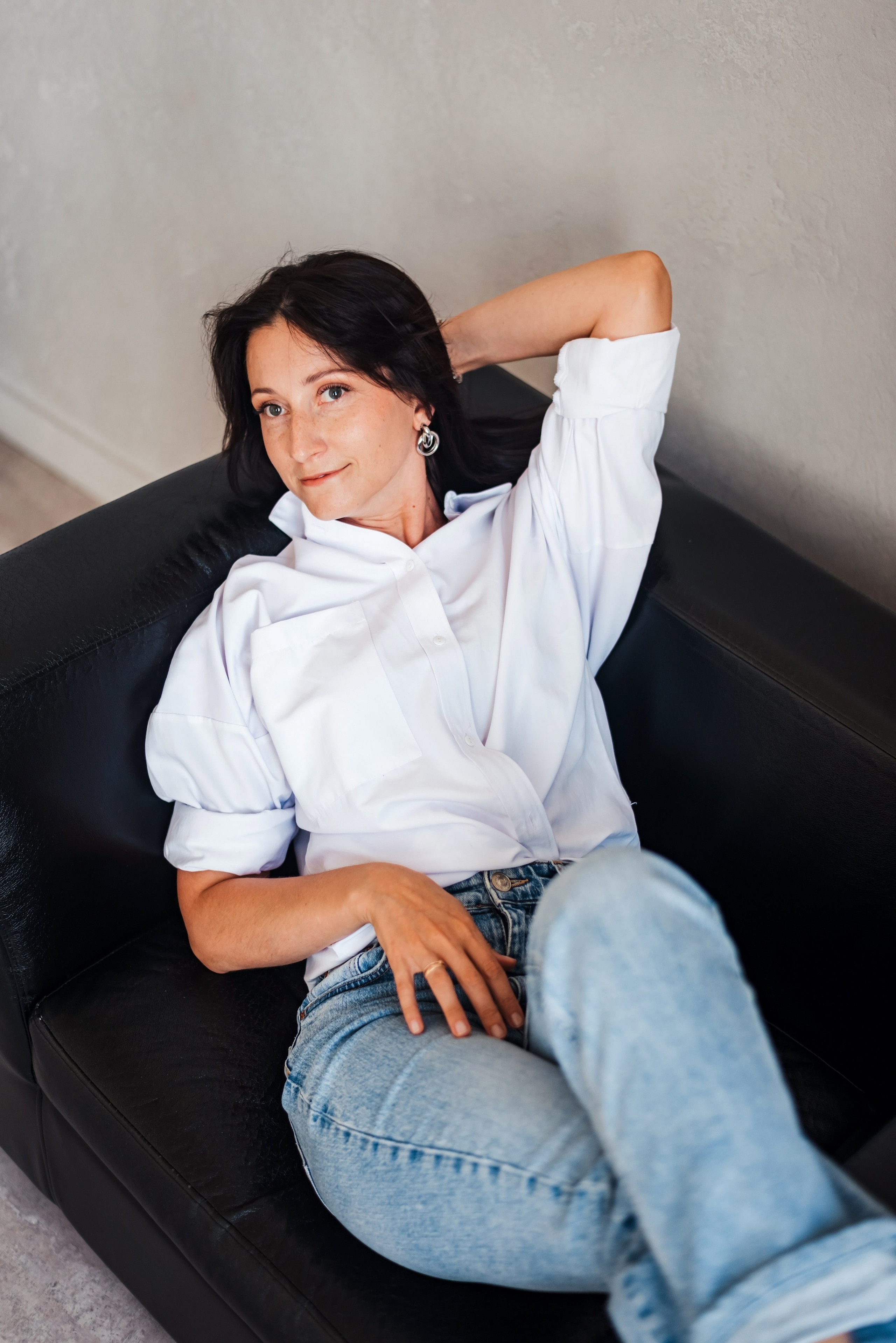 Фотосессии. Семейный и детский фотограф в Твери Марина Марамыгина