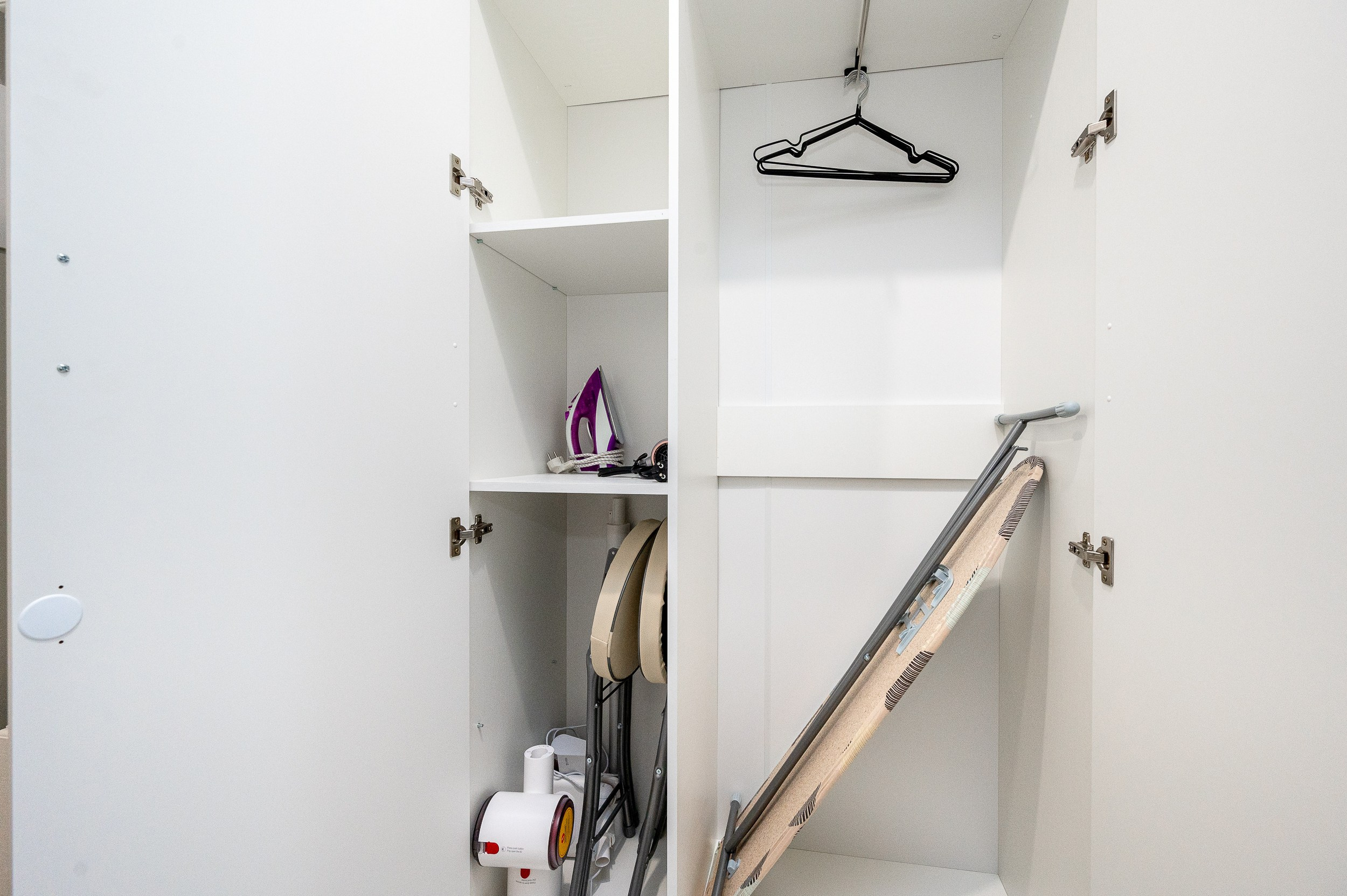 Квартира под суточную аренду в СПб. Интерьерный фотограф. Фото- видеосъемка недвижимости Санкт-Петербург