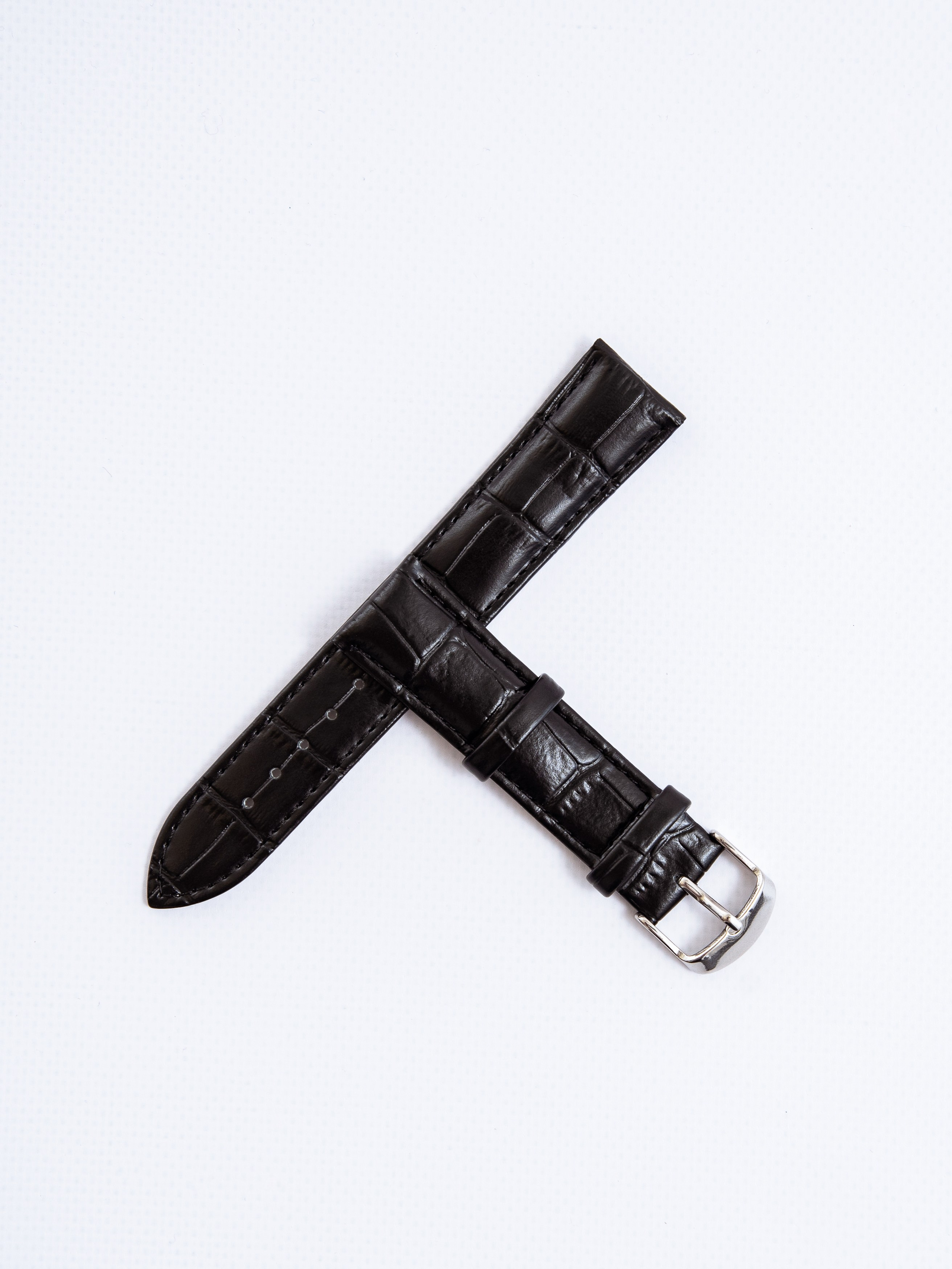 Предметная съемка для маркетплейсов. Юлия Гоголева. Fashion-фотограф в Волгограде