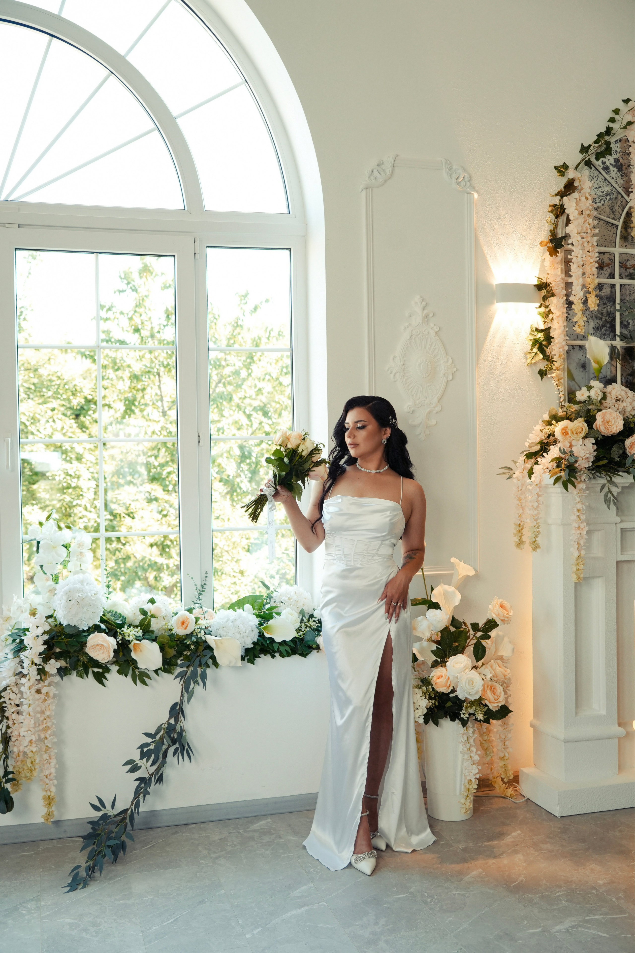 Свадебная фотосессия. Фотостудия Джем — лучшая Фотостудия в Ростове-на-Дону