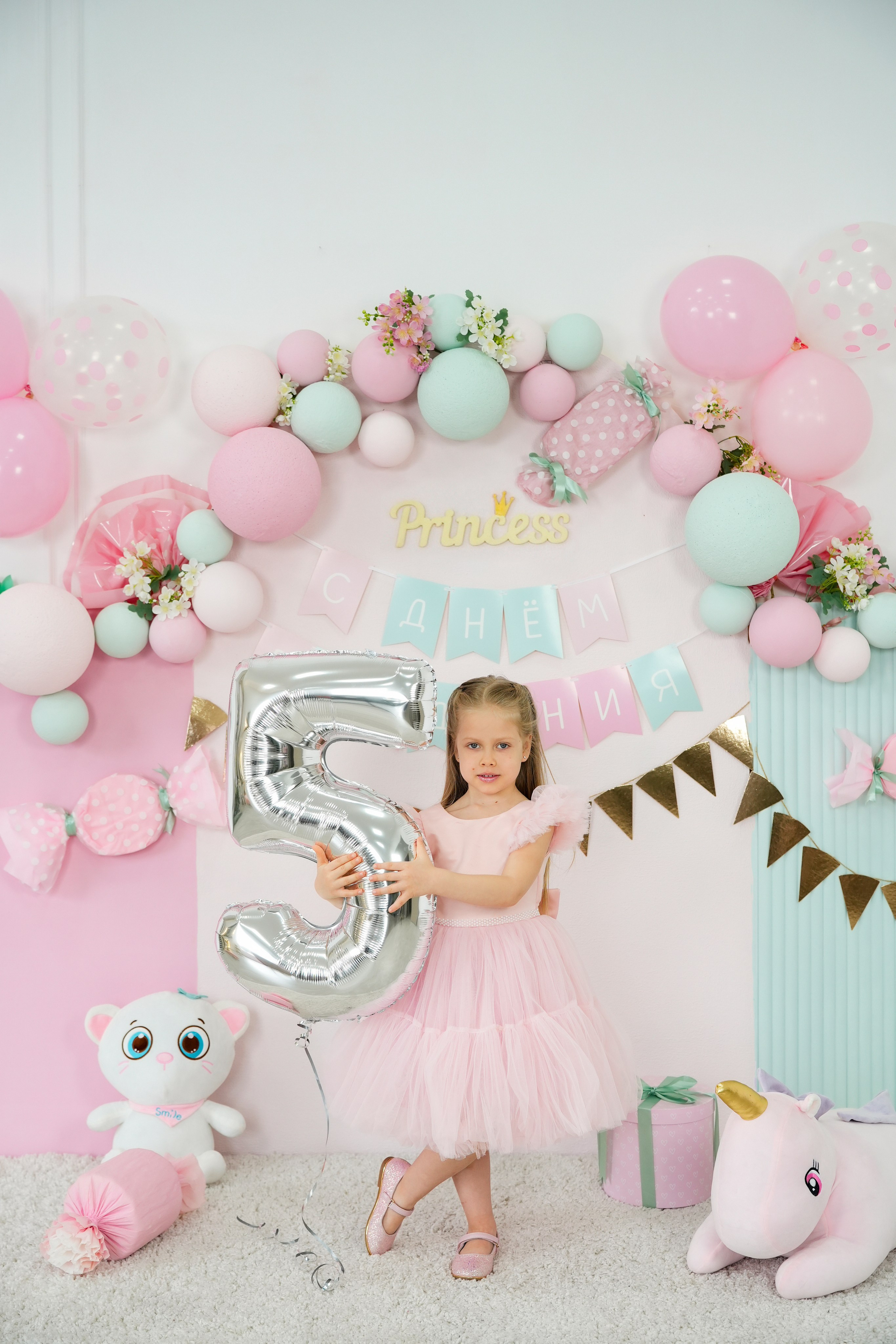 Детская фотосессия. Фотостудия Джем — лучшая Фотостудия в Ростове-на-Дону