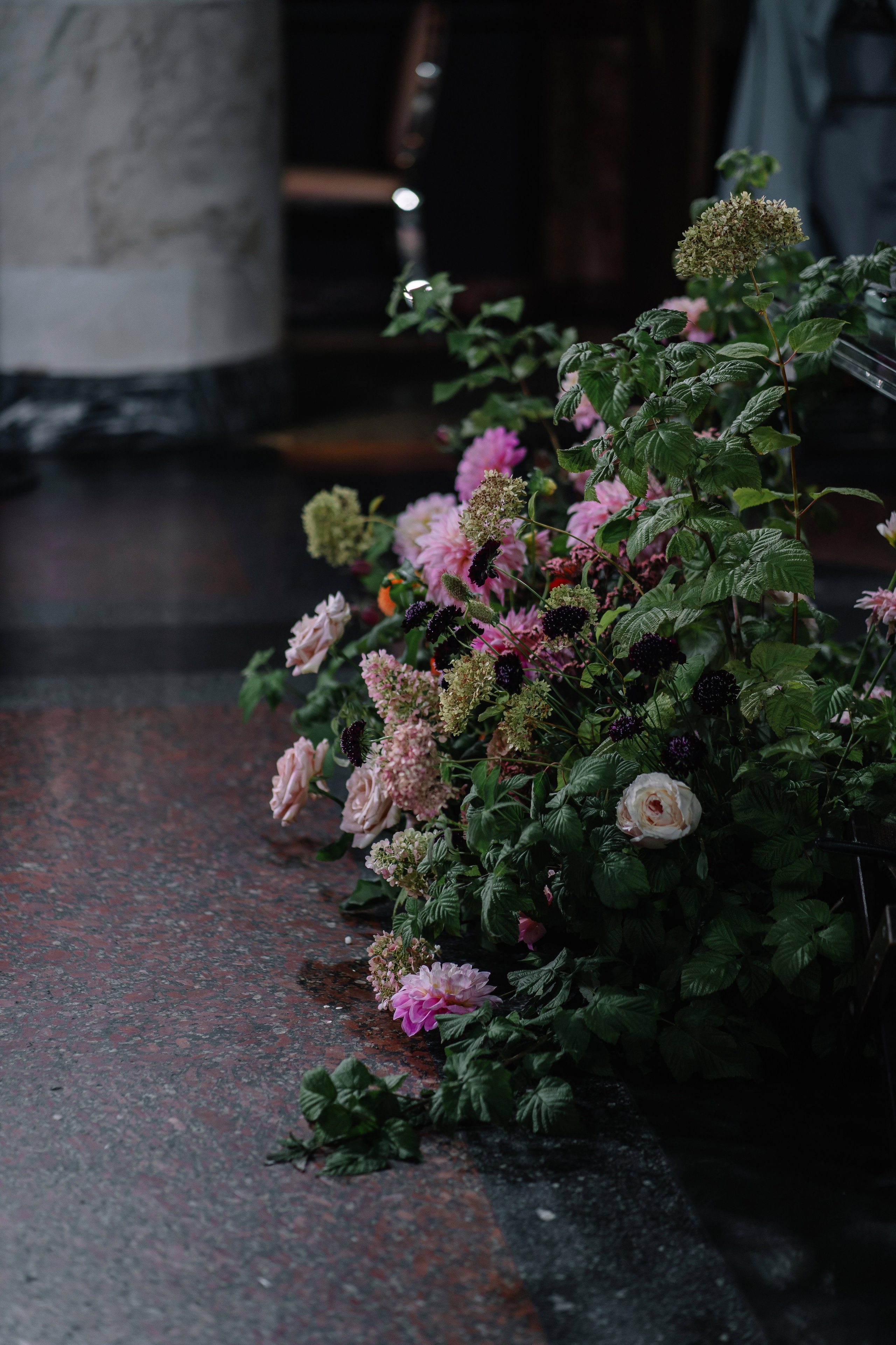 Свадебный день Руслана и Лали. Свадебный и семейный фотограф в Анапе Елена Полетаева