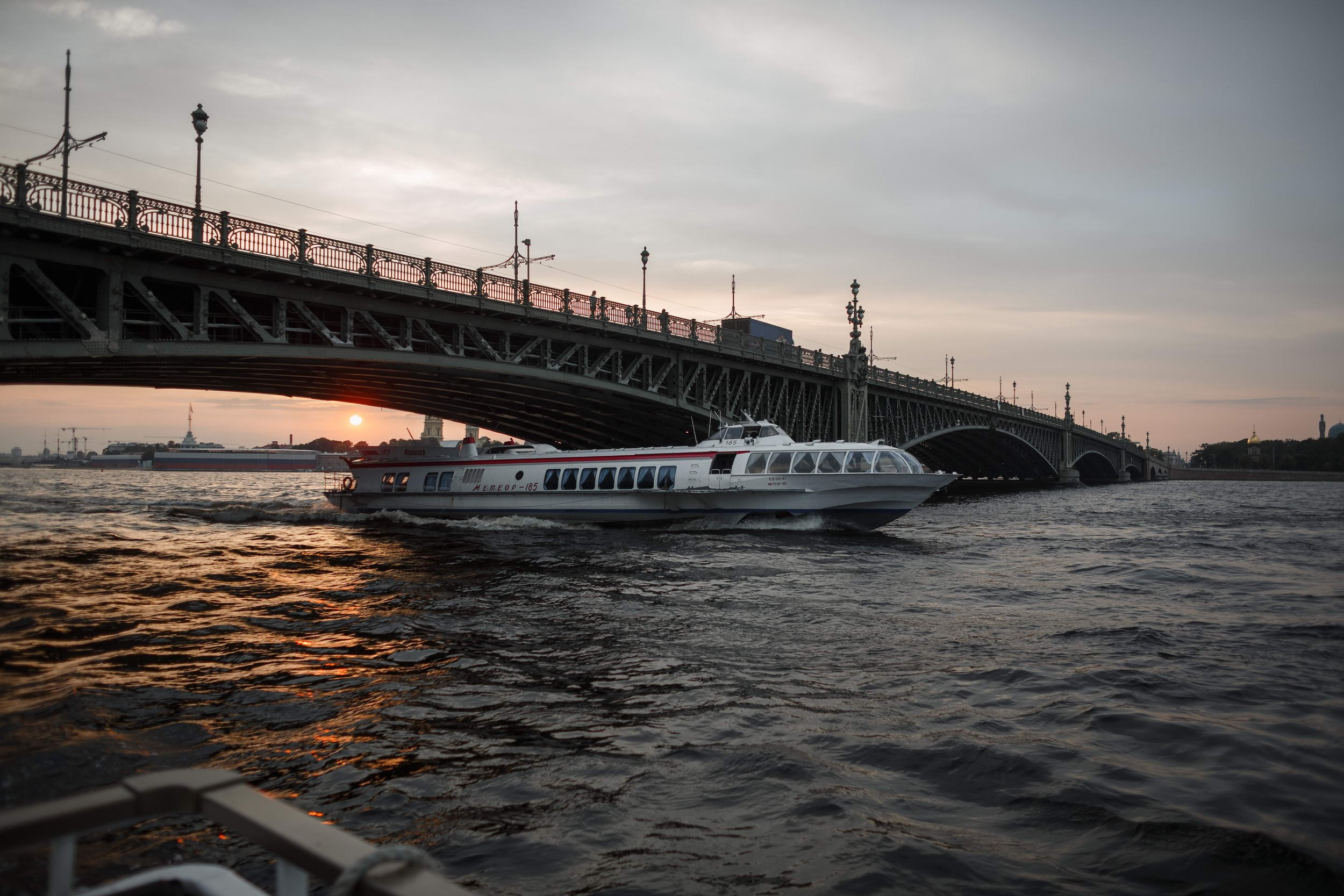 Камерная свадьба. Свадебный фотограф Игорь Брундасов 8PHOTO на свадьбу венчание загс СПб