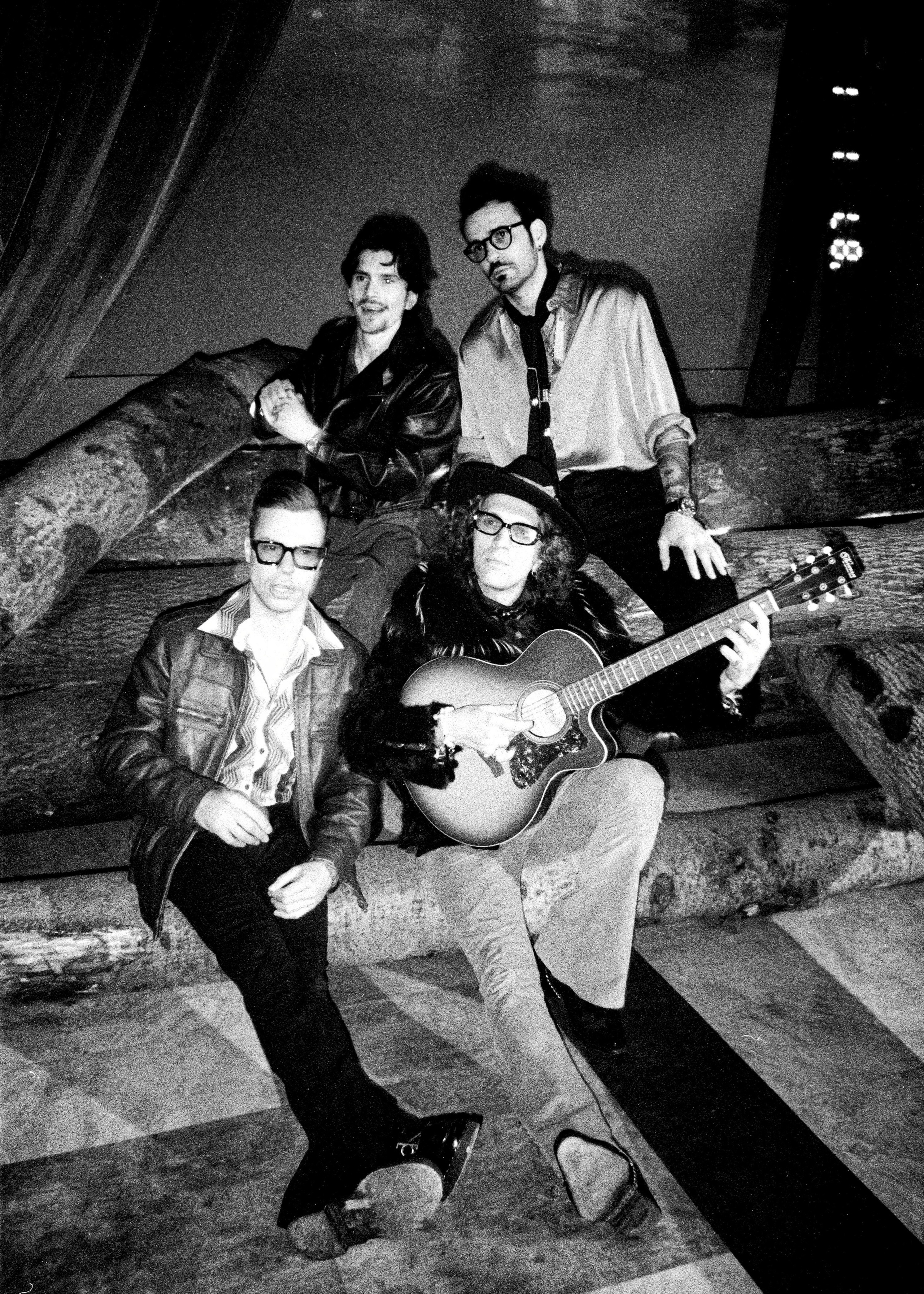 Пьяный плёночный репортаж wedding awards nw. Константин Суриков свадебный фотограф Санкт-Петербург