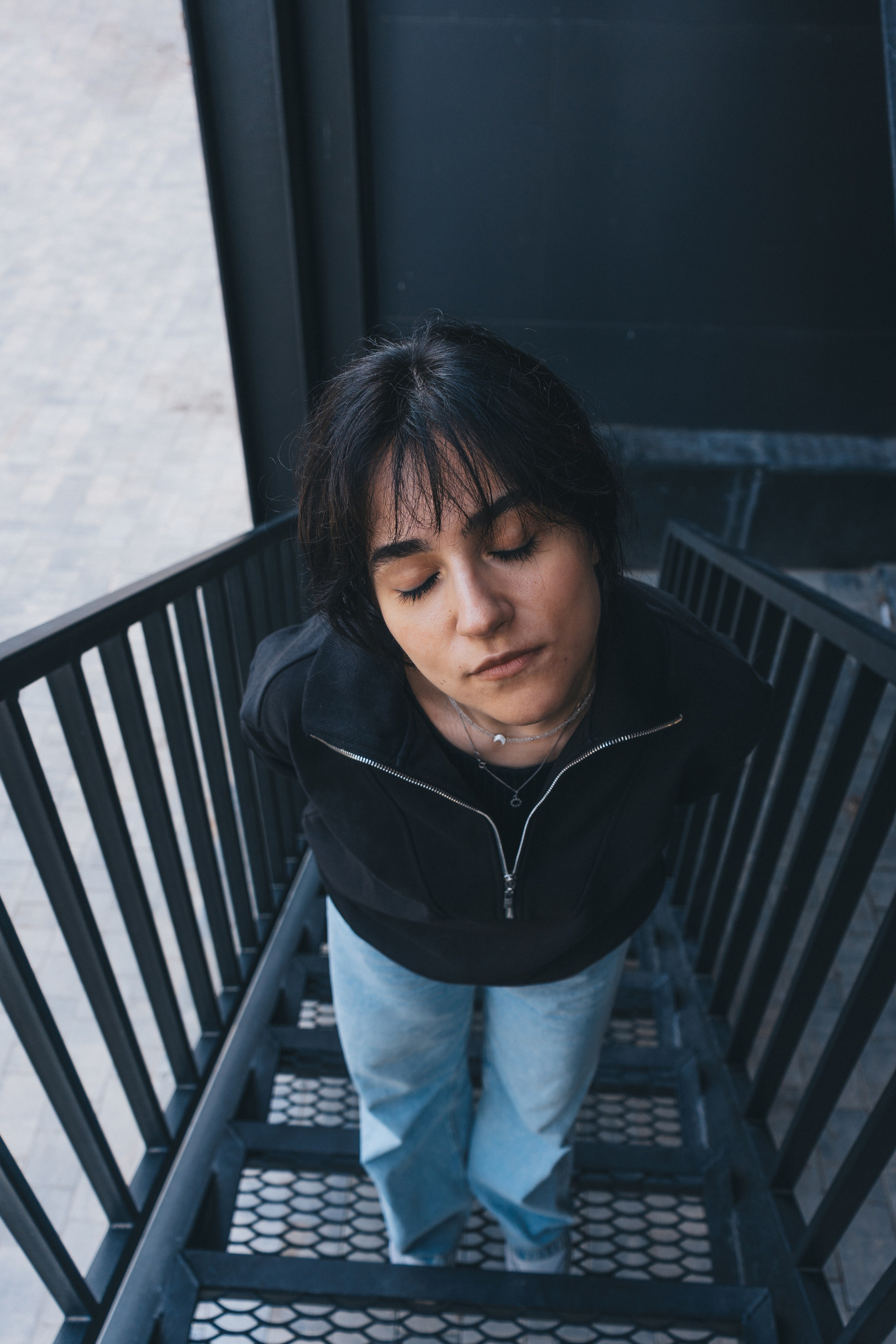 Ирина Петрова. Портретный фотограф Нижний Новгород