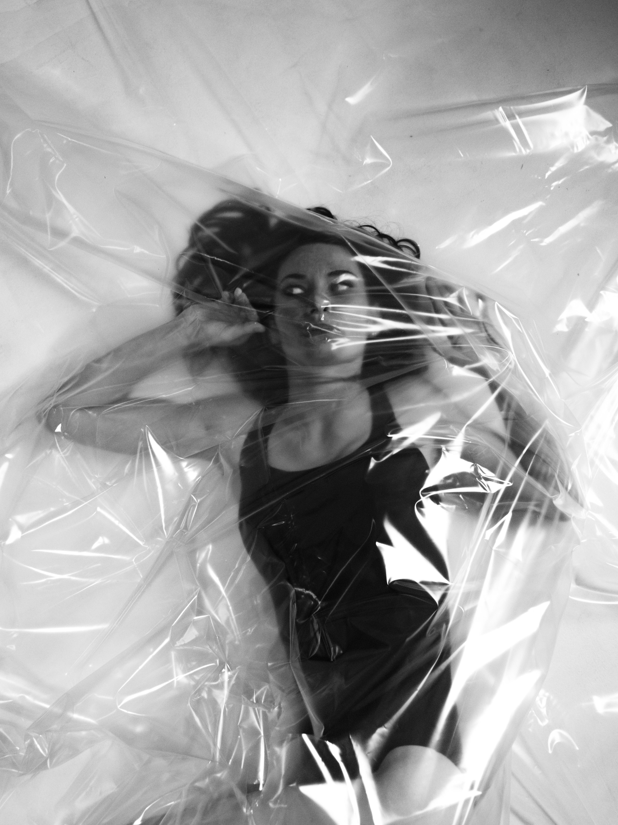 Ира силуэт. Фотограф Санкт-Петербург