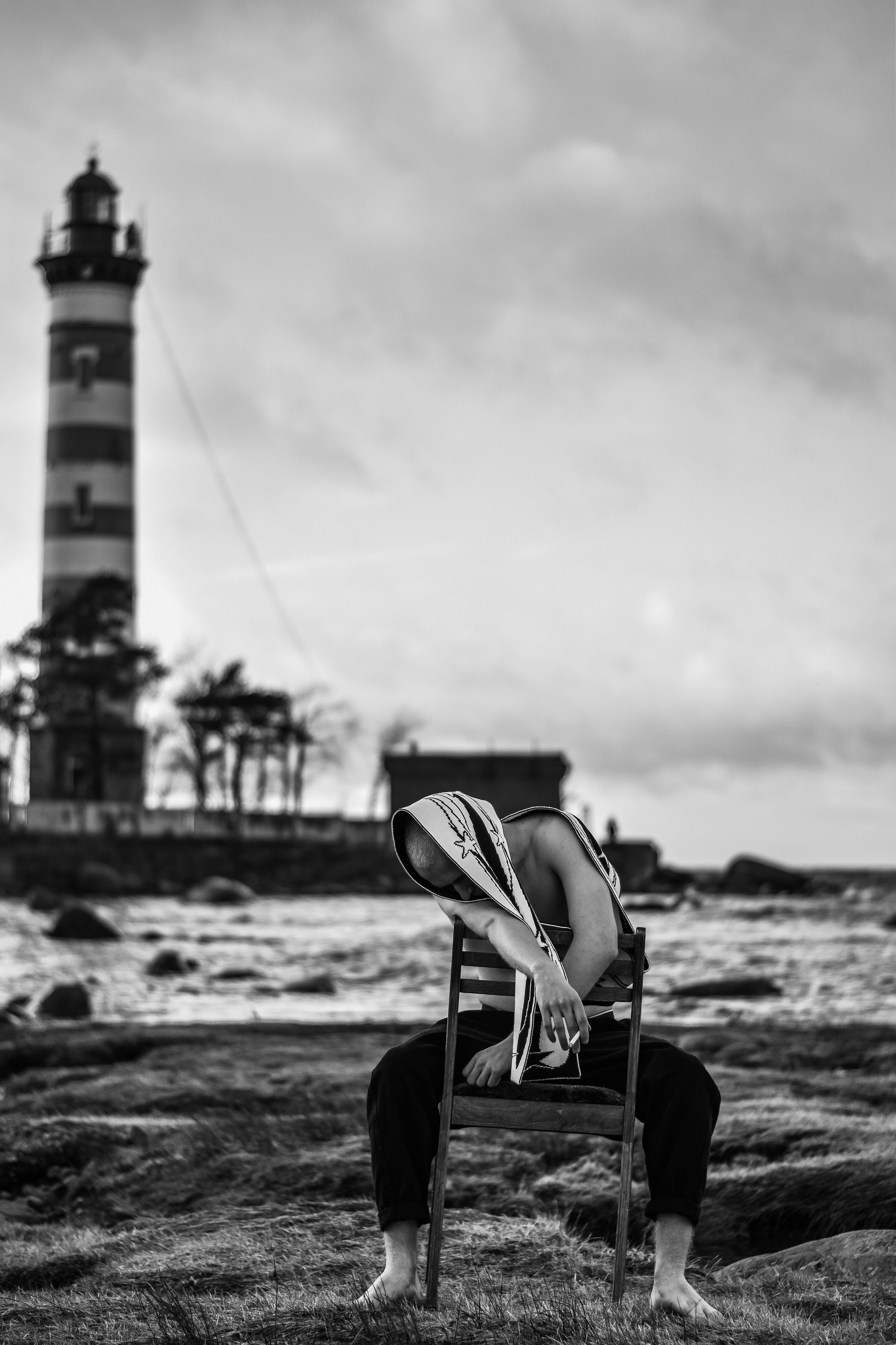 Леонид. Фотограф Санкт-Петербург