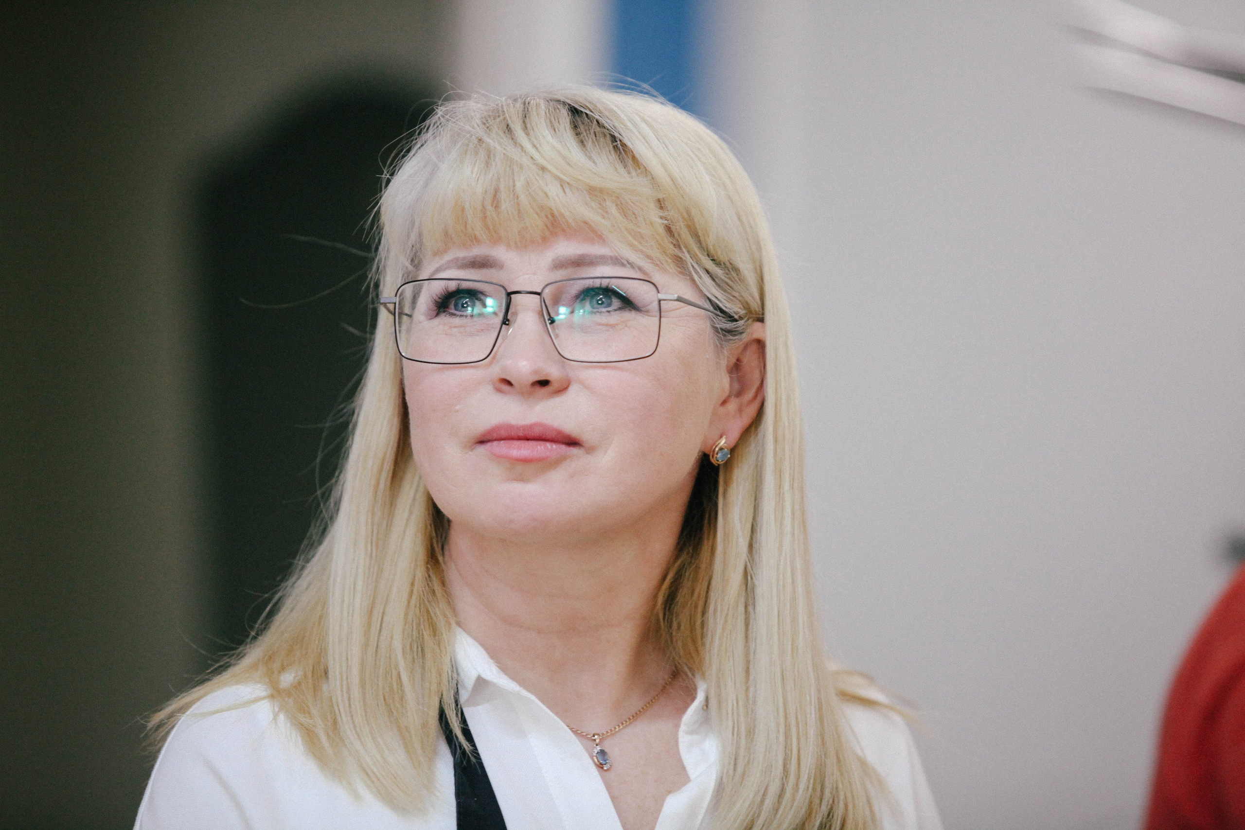 Мастер-класс для взрослых drb