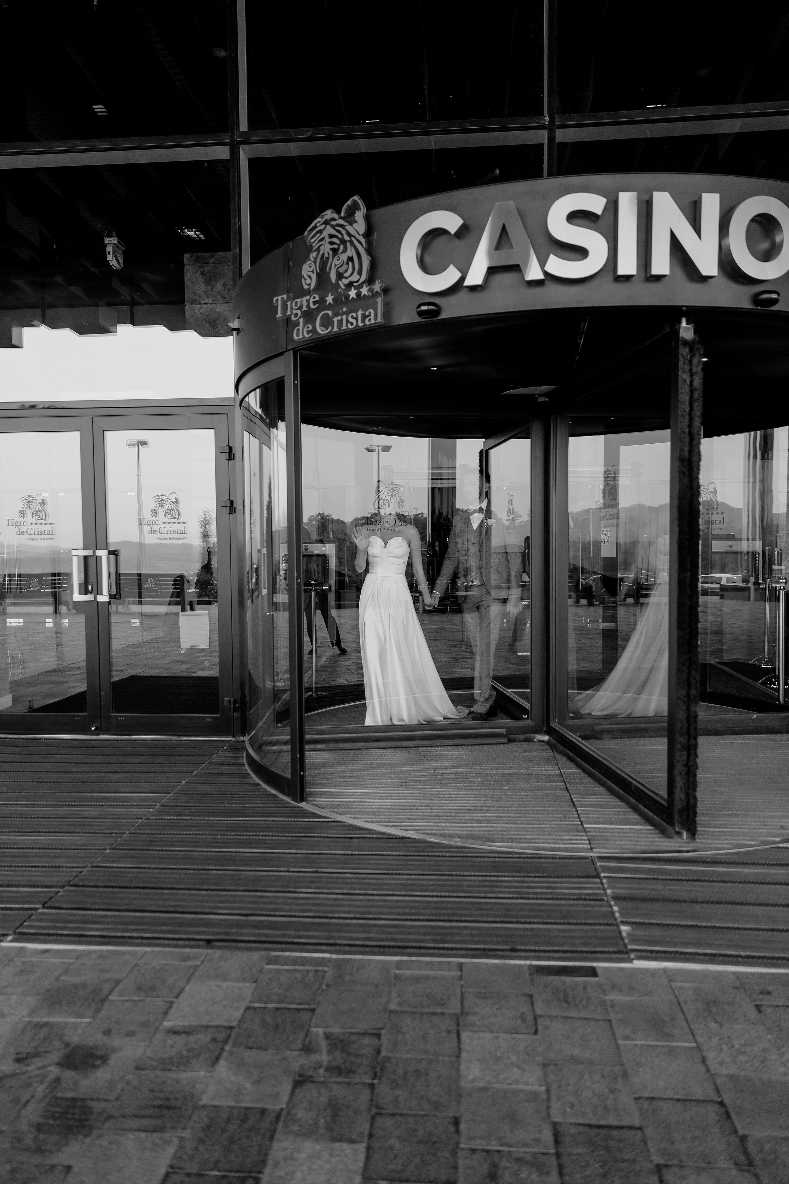 Маргарита и Павел. Свадебный и семейный фотограф  во Владивостоке Ольга Украинец