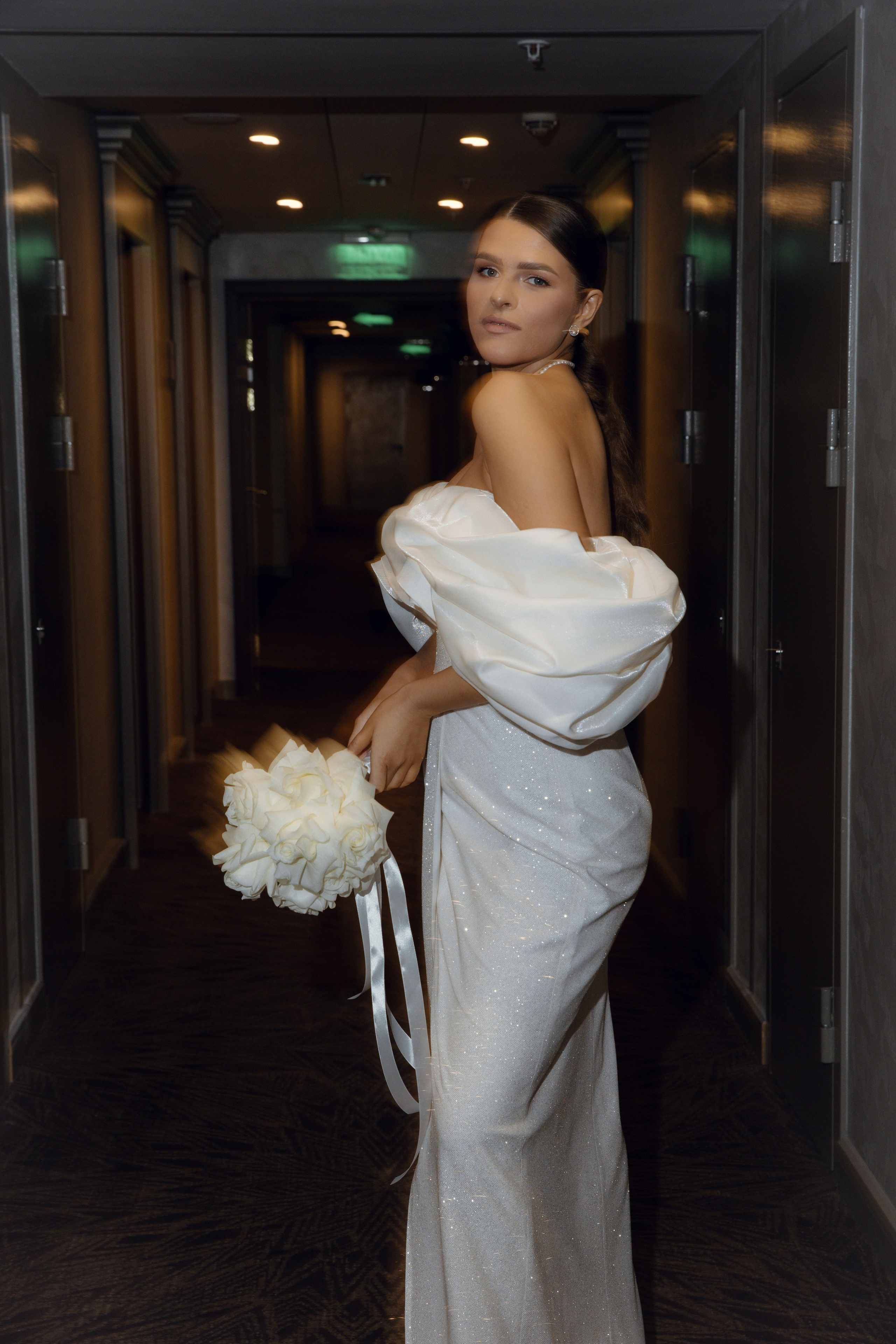 Даша и Саша. Фотограф Нижний Новгород