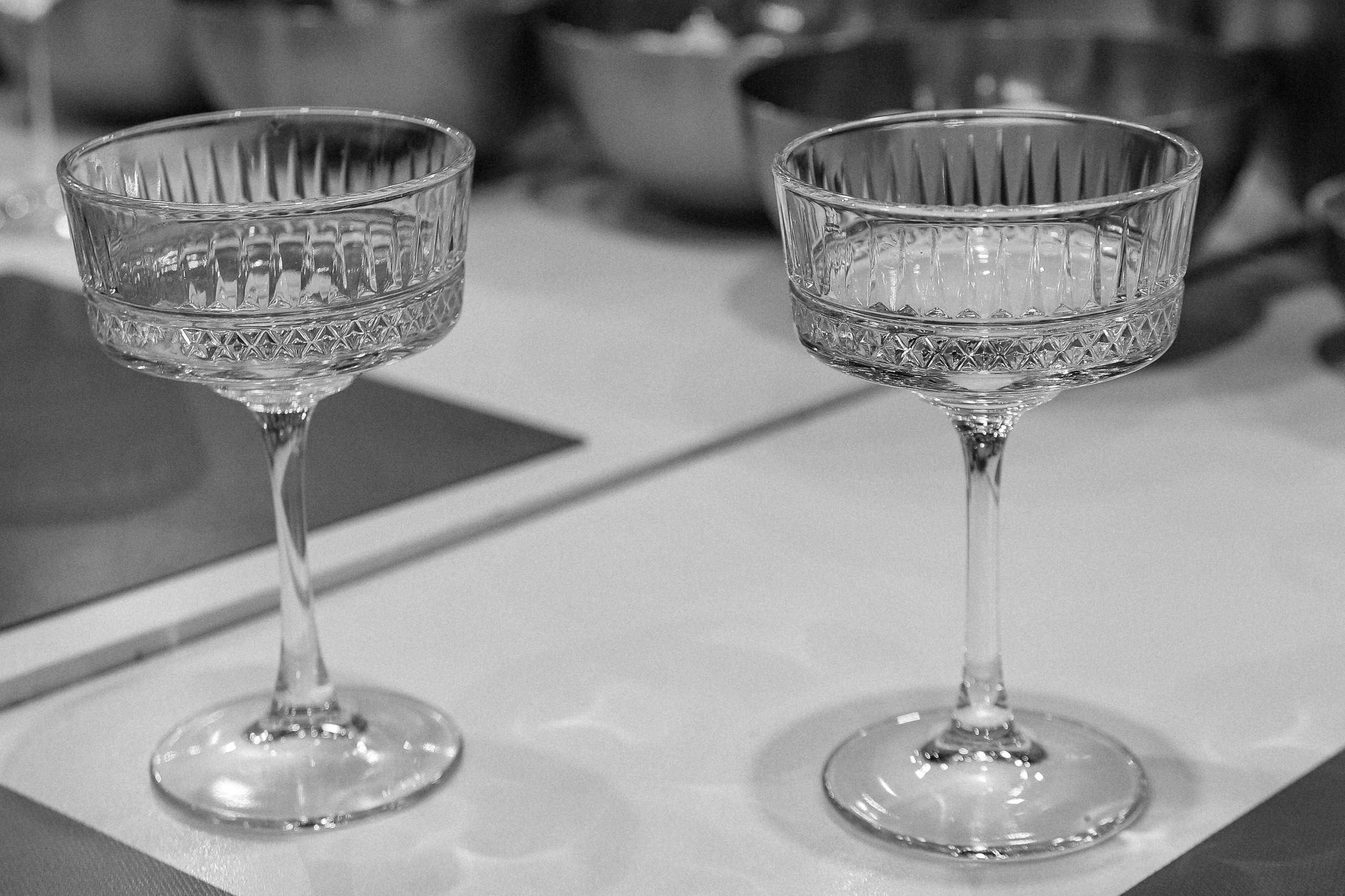 Др МК в Жить вкусно. Фотограф Юлия Мальцева