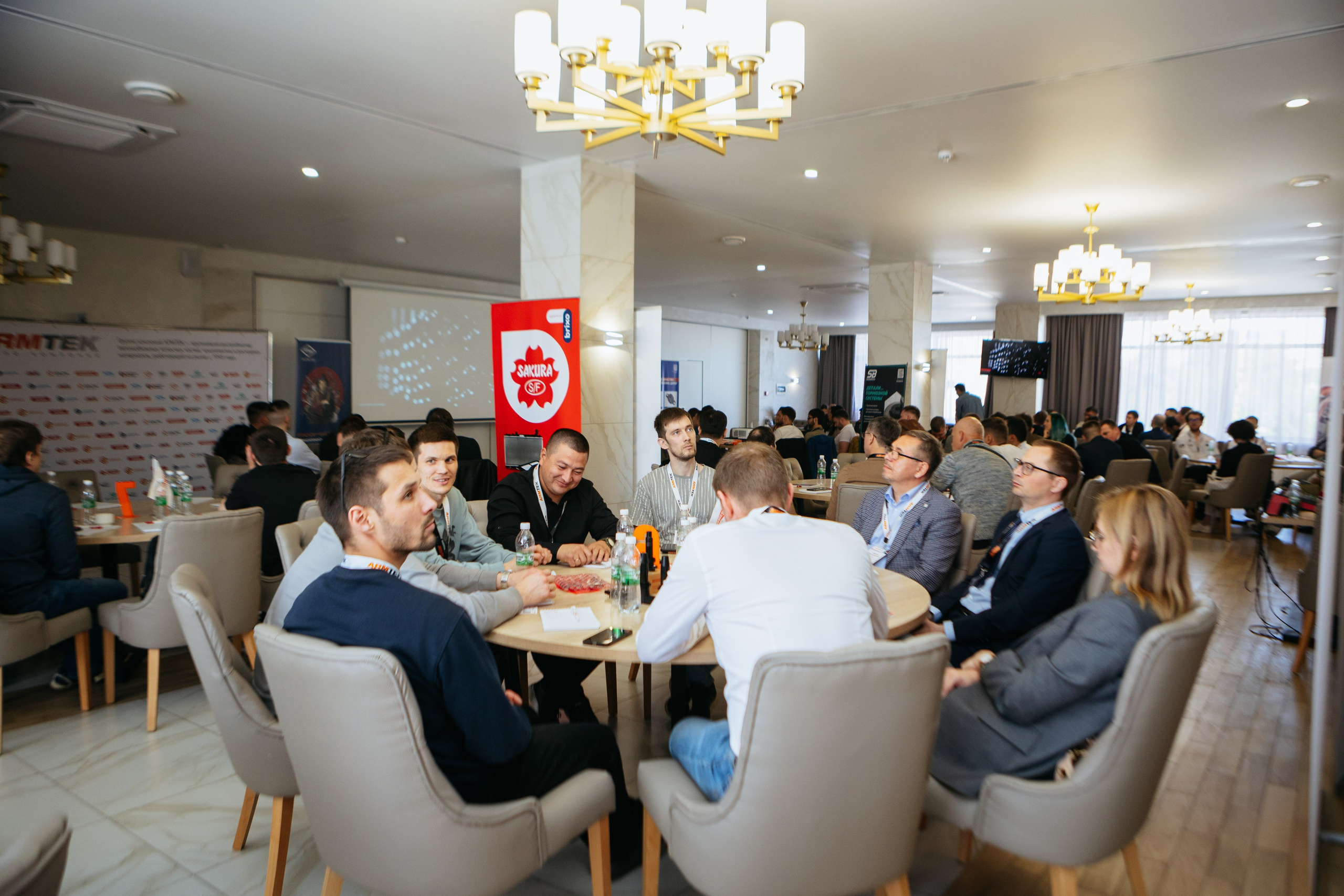 Съёмка мероприятий. Свадебный и семейный фотограф Казань