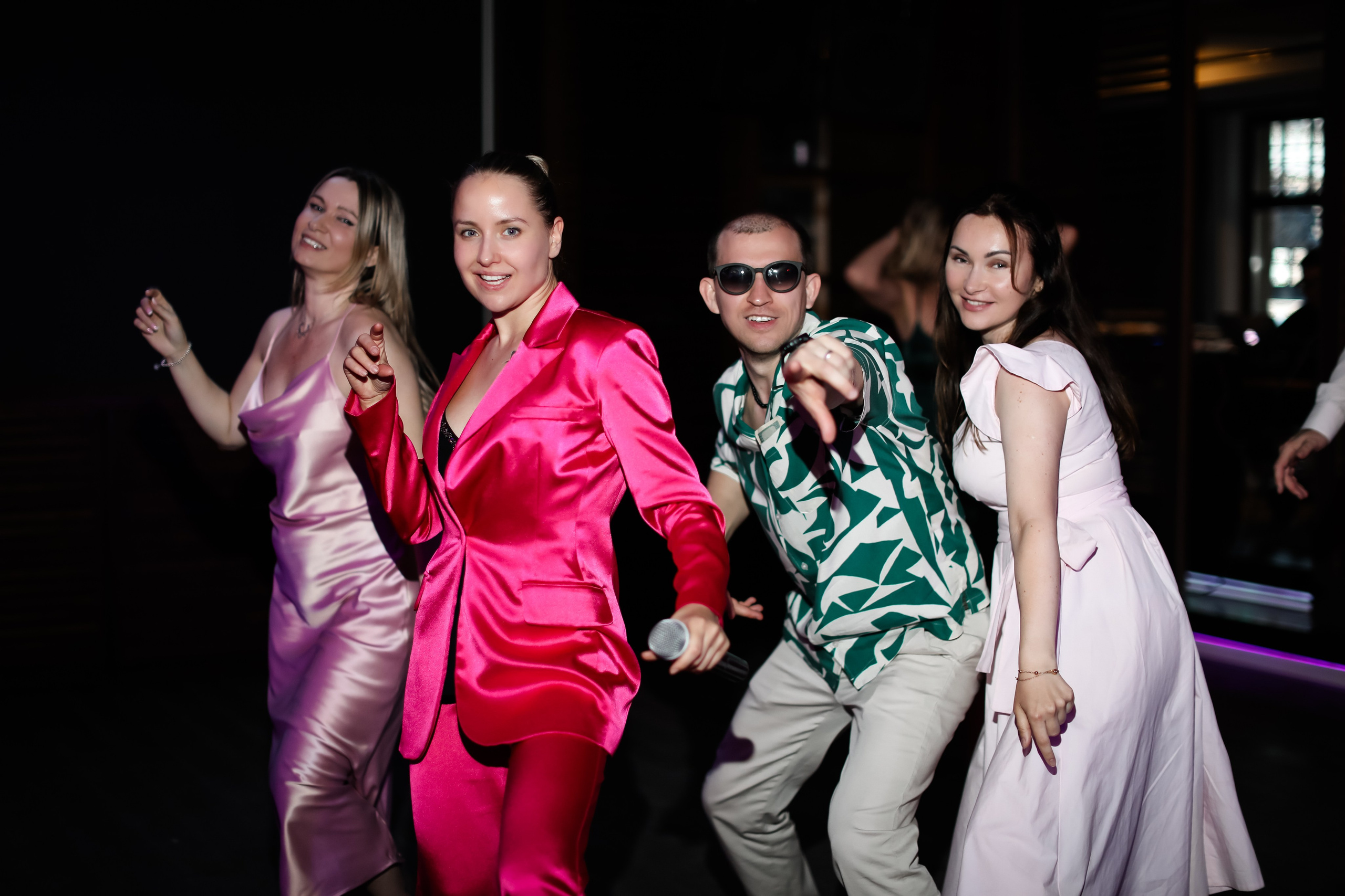 Wedding. Свадебный фотограф в Москве Людмила Яковлева