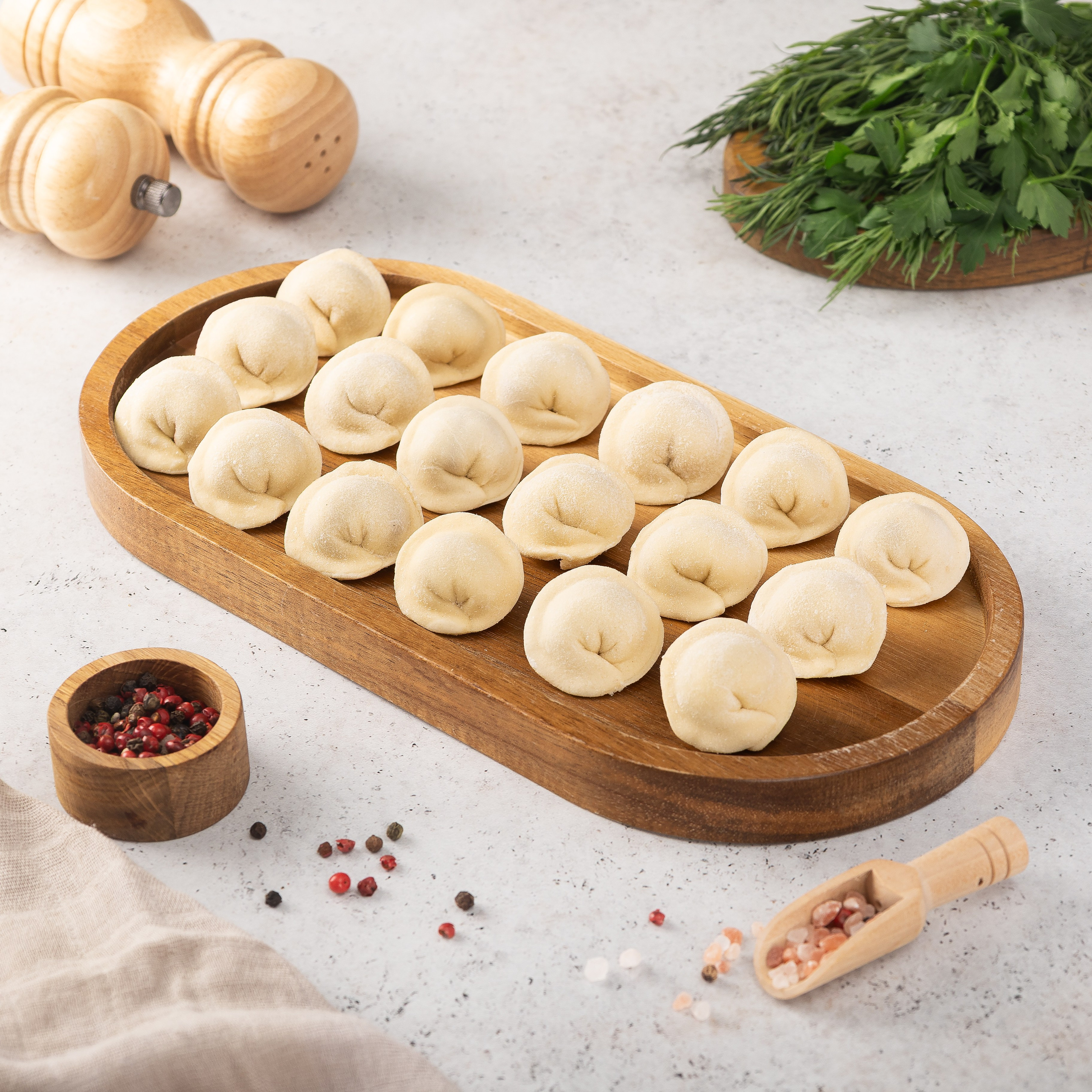 Предметный и фуд-фотограф Лариса Андреева г. Набережные Челны