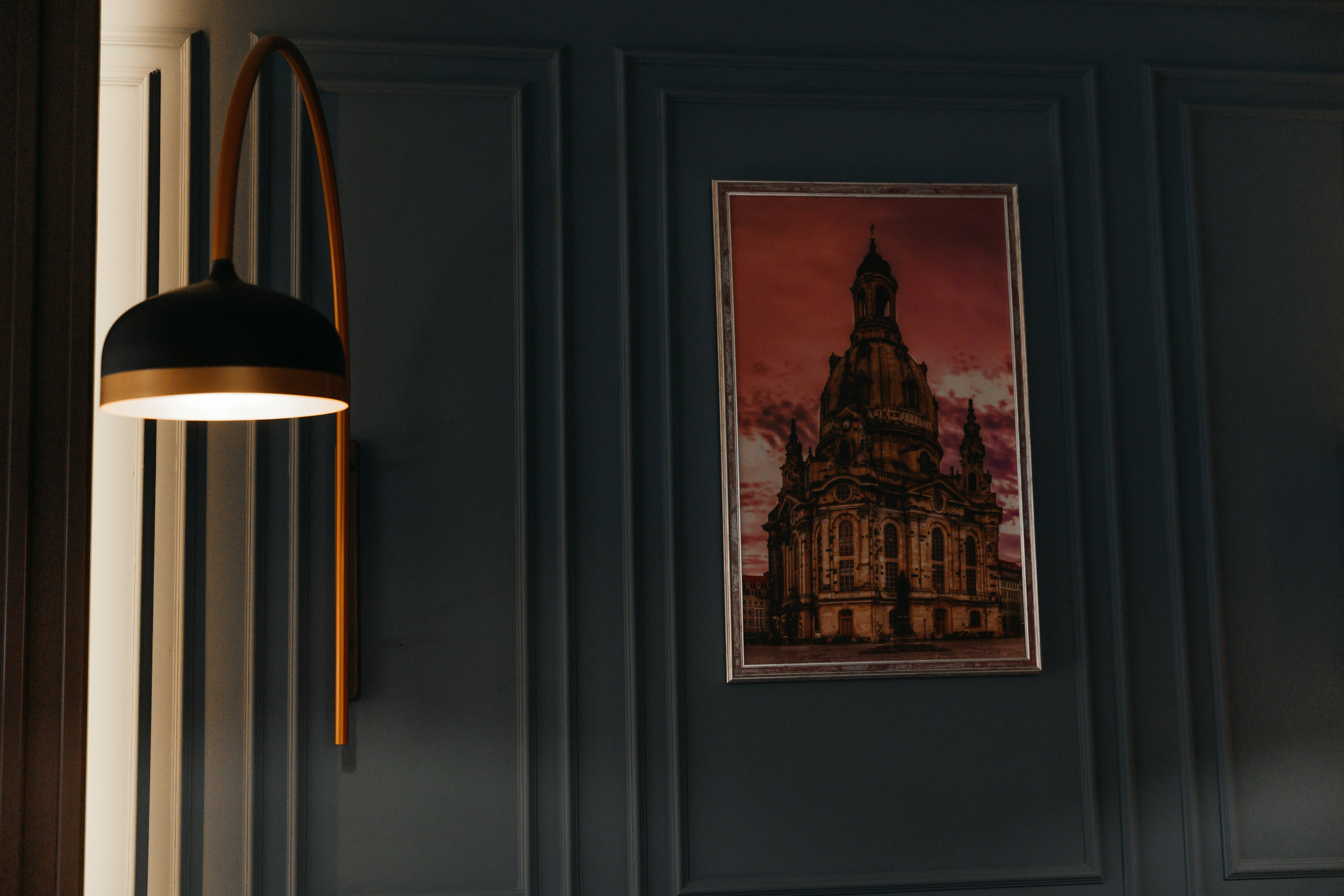 Милана, годовасие. Свадебный  и семейный фотограф в Краснодаре