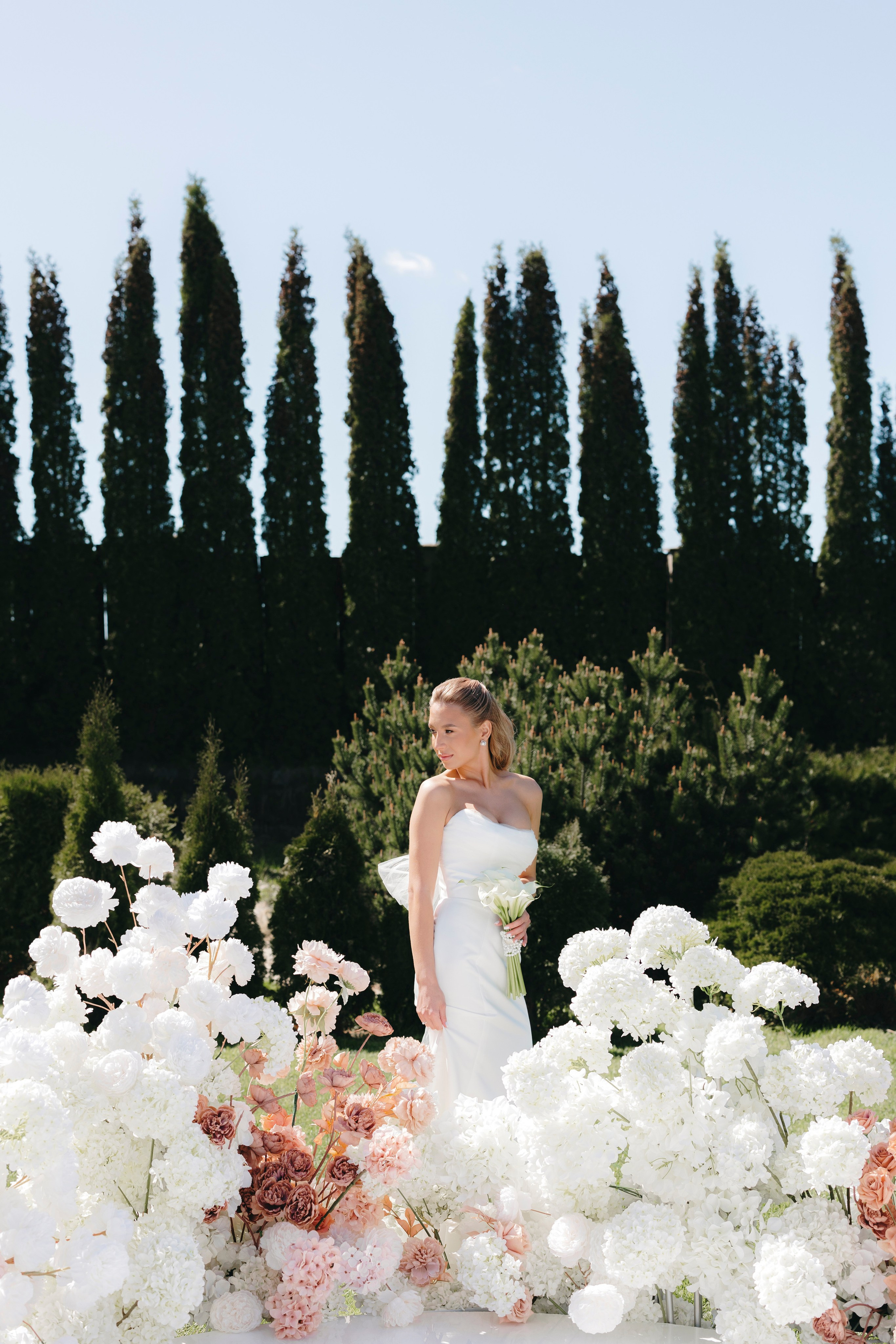 Артём и Варя | 2025. Wedding photographer Lithuania Poland Latvia Germany