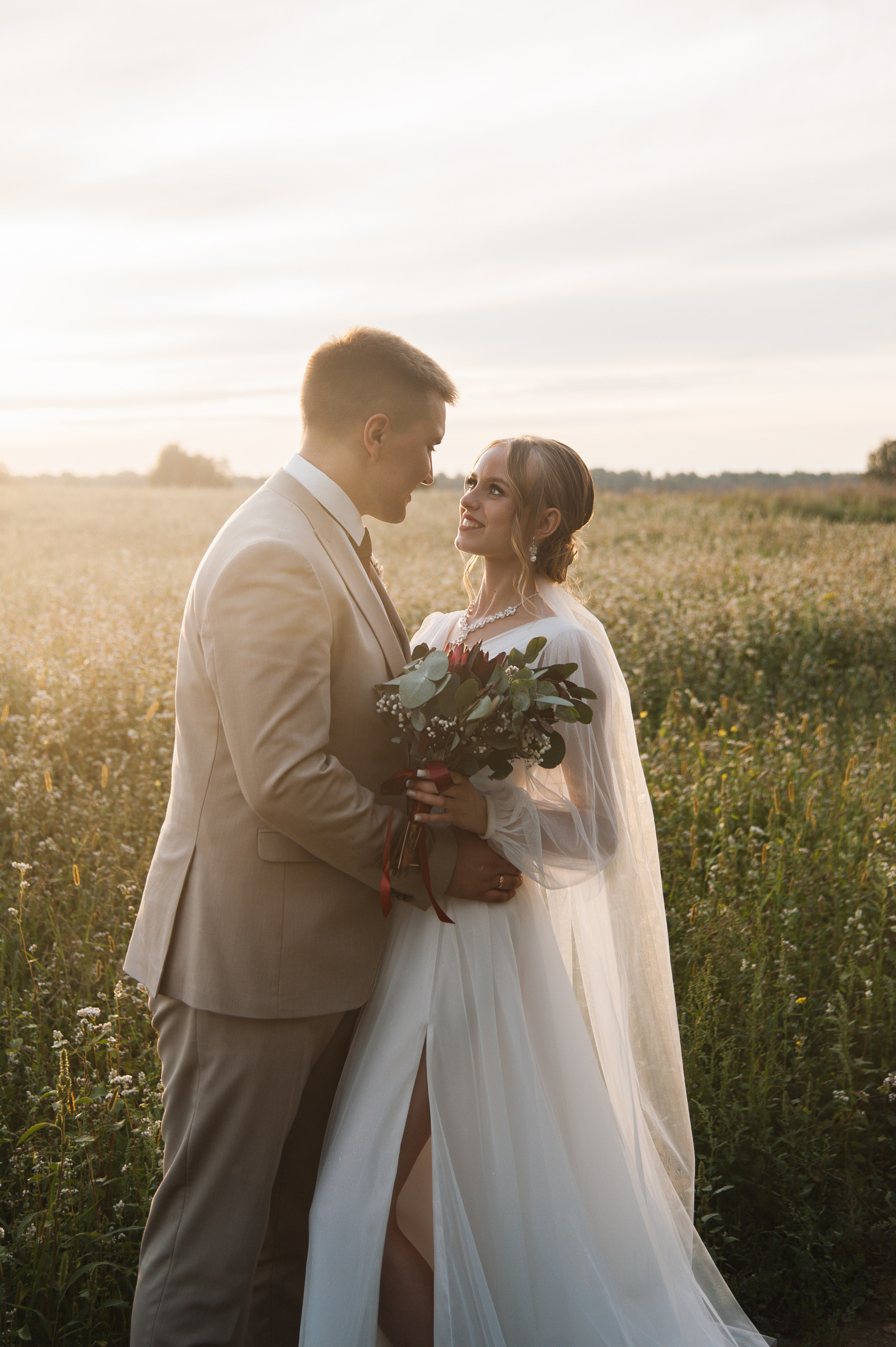 Wedding 5. Фотограф Ирина Горелова Севастополь Крым