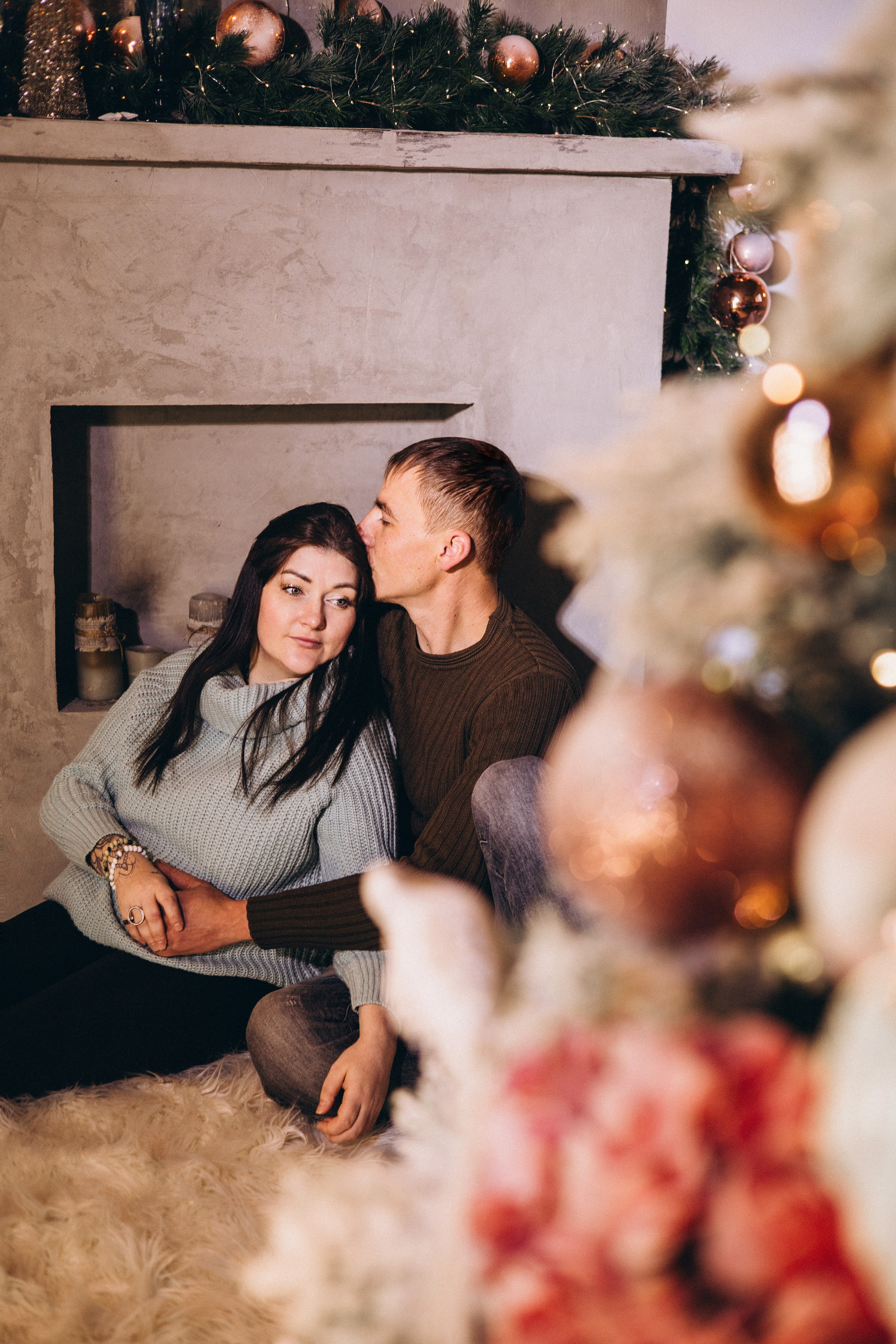 Фотограф биробиджан. Детский и семейный фотограф  Биробиджан Оля Светагор