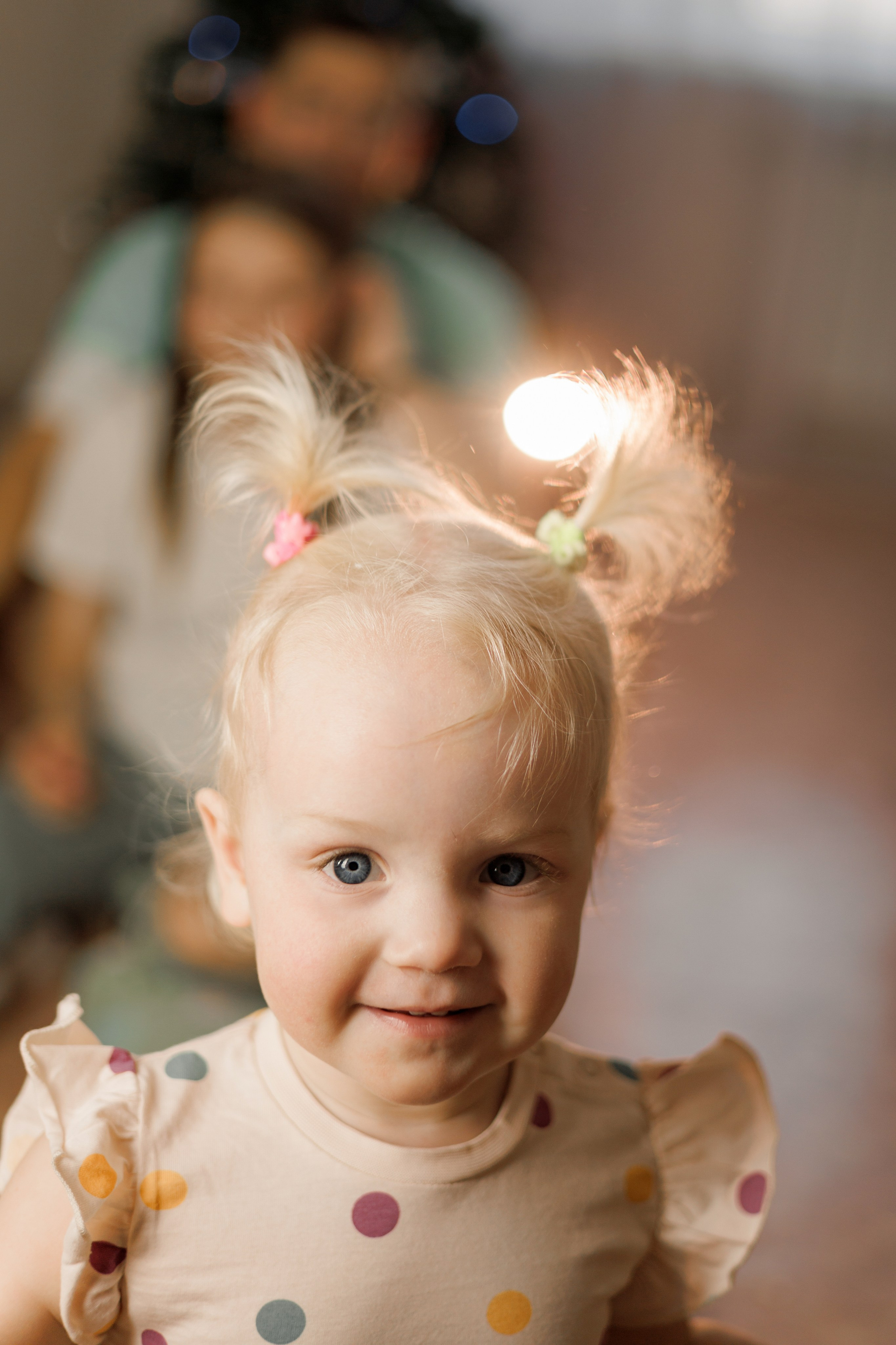 🤍. Детский и семейный фотограф  Биробиджан Оля Светагор