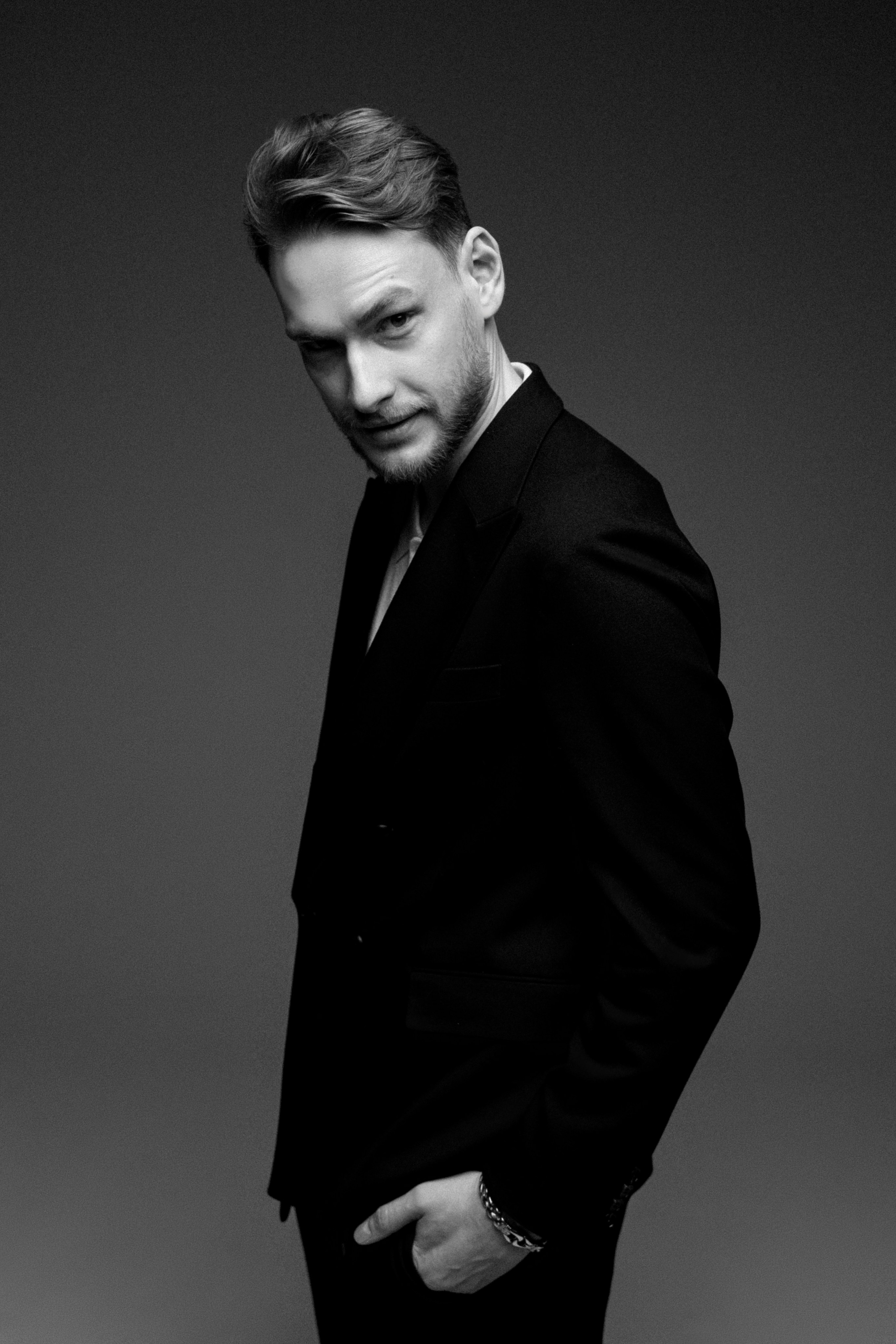 КОМАНДЫ//MUZAFAROVAWEDDING. Фотограф Тюмень Пушковская Кристина