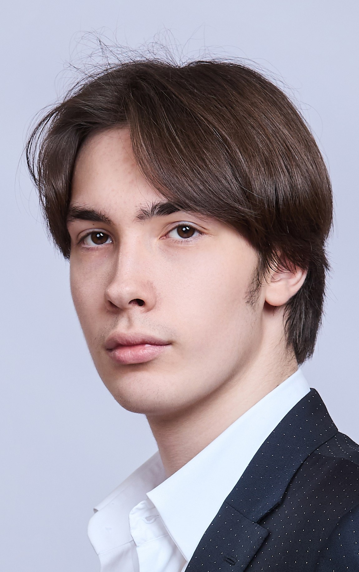 1239 — 9Б Класс