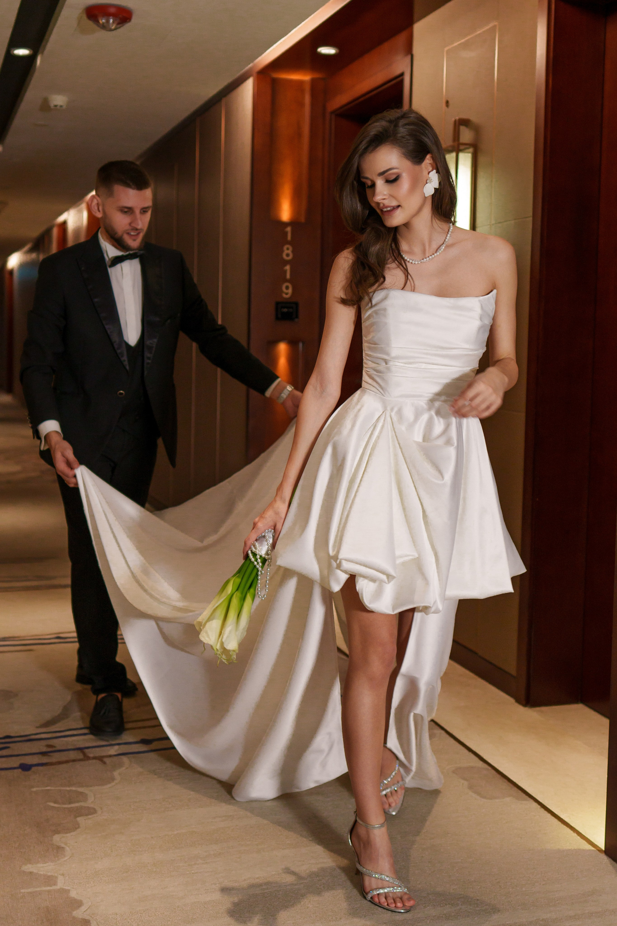 A&D. Vladislav Blinov photographer