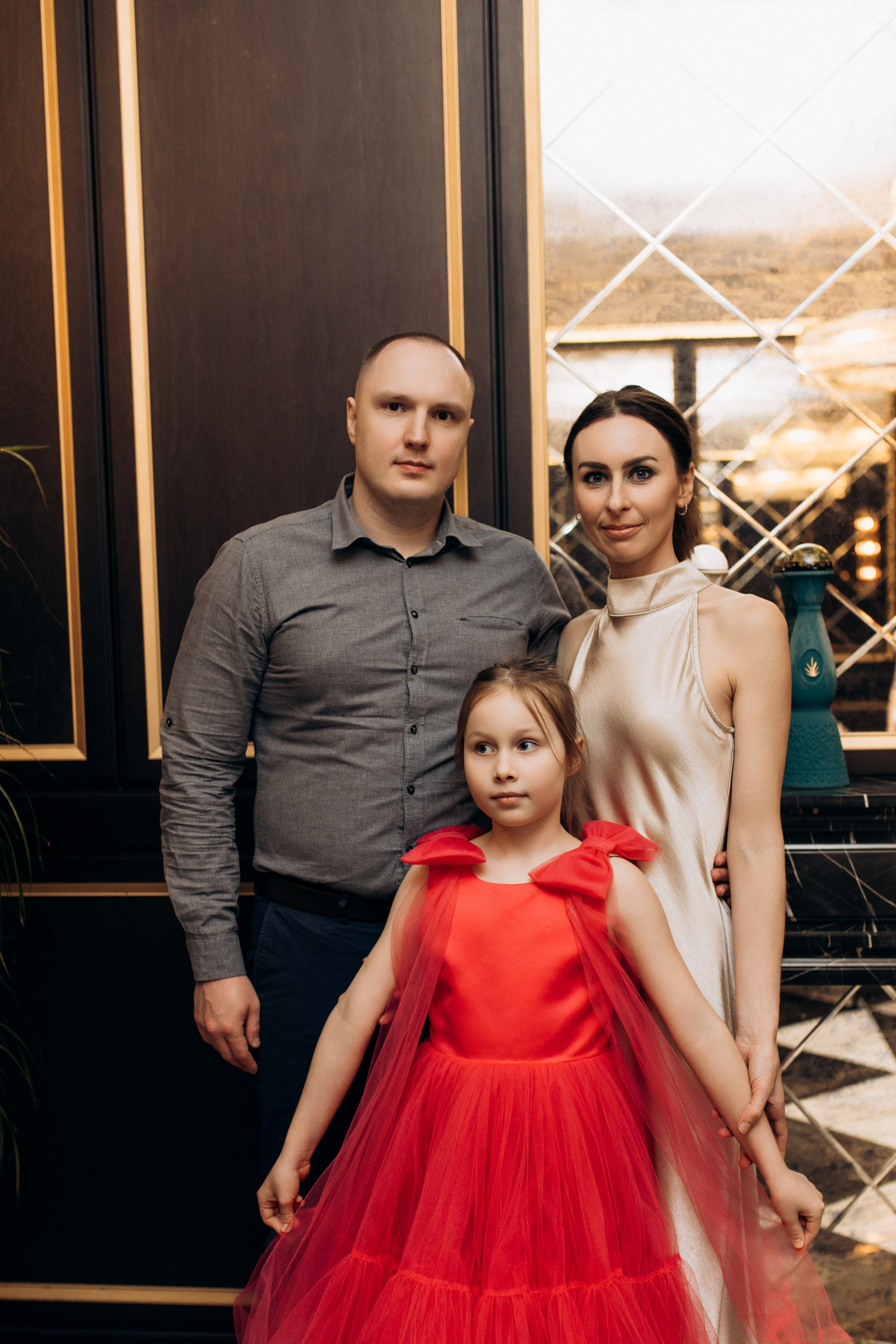 Татьяна и Алексей. Самый теплый фотограф в Краснодаре Рябоконь Ксения