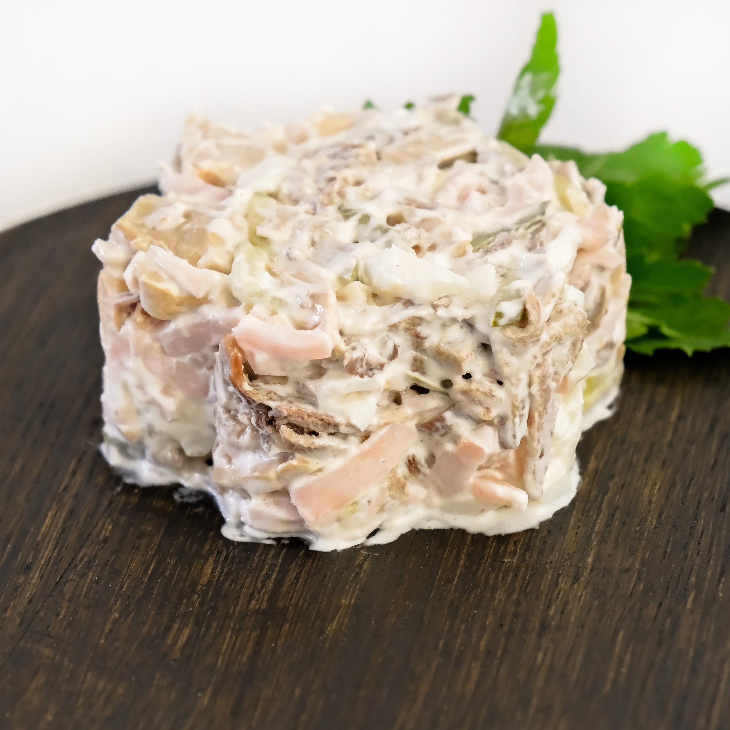 Фуд-съемка. Фотограф Мельник Ирина. Москва