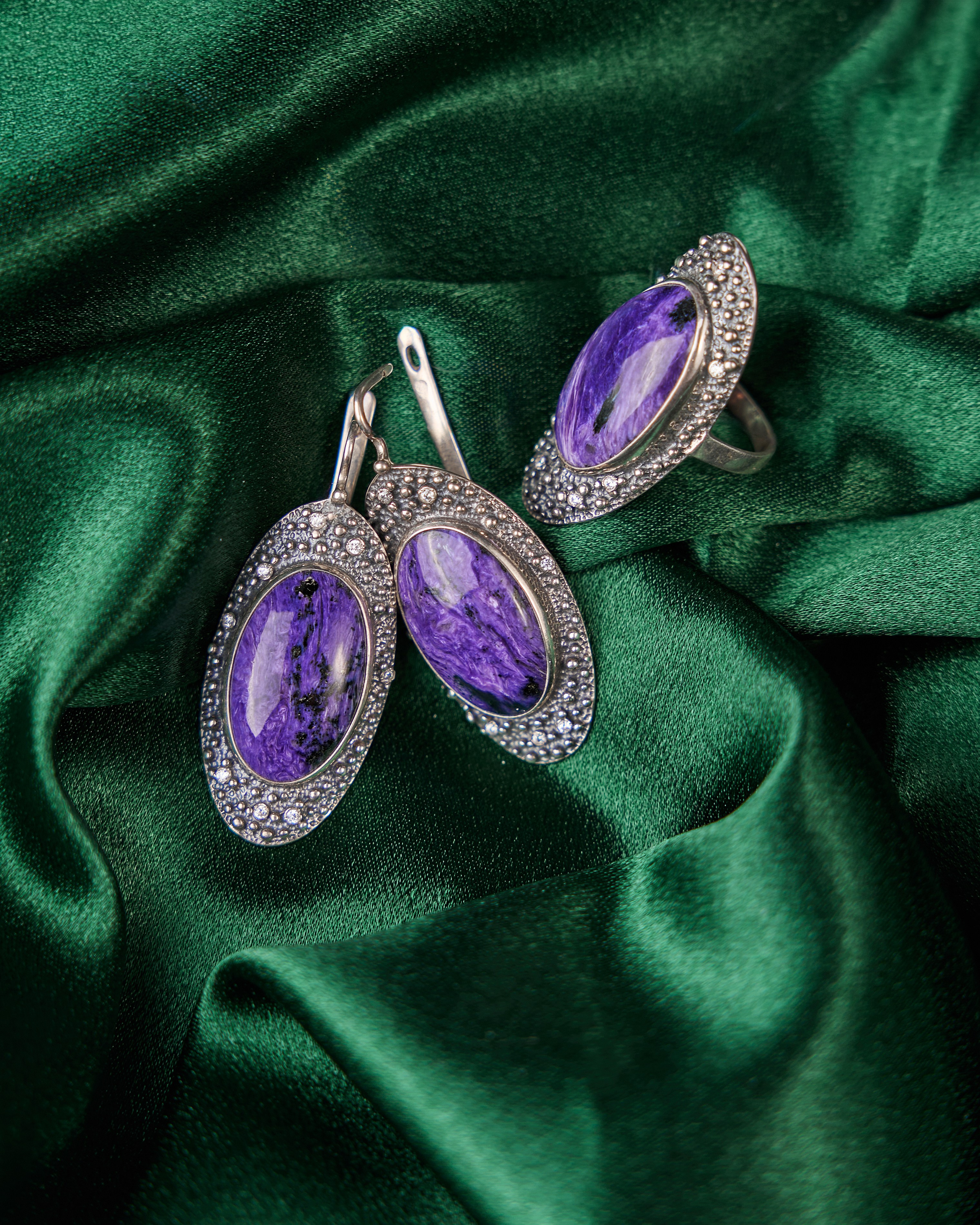 JEWERLY. Портретный фотограф в Павлодаре Руслан Насыров