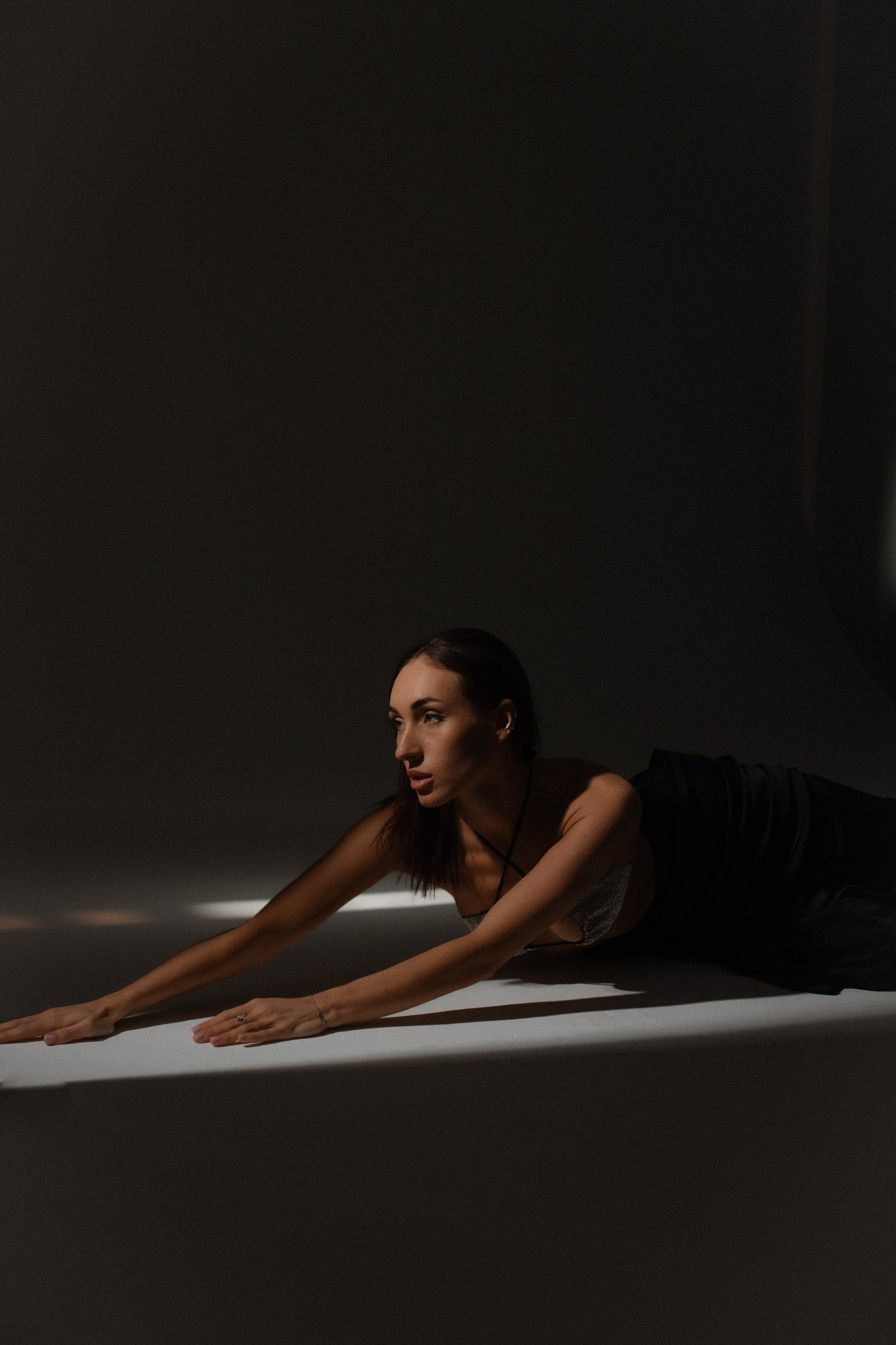 Мария. Фотограф москва