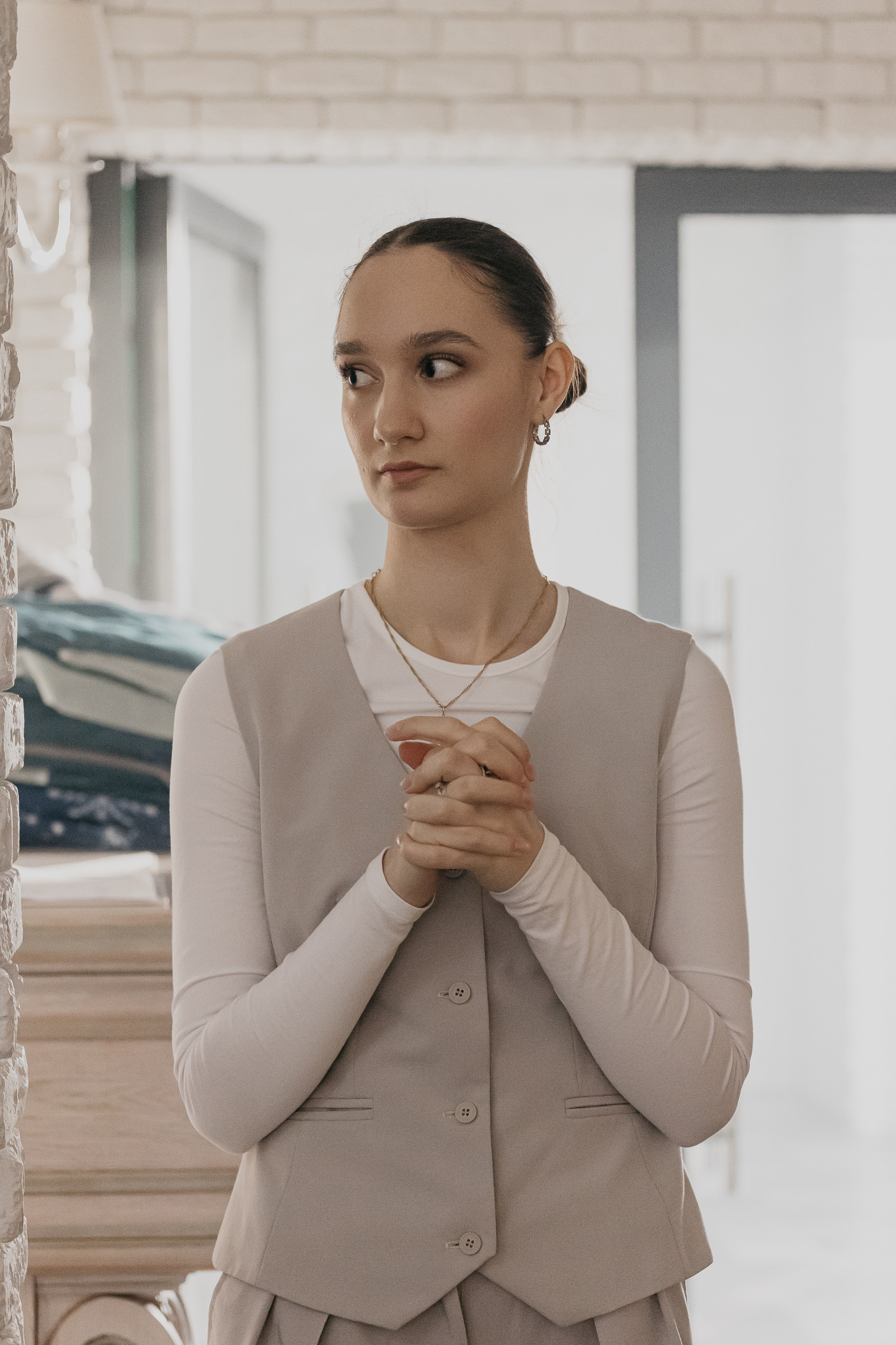 Идеальная свадьба | Backstage. Свадебный фотограф Москва, Воронеж