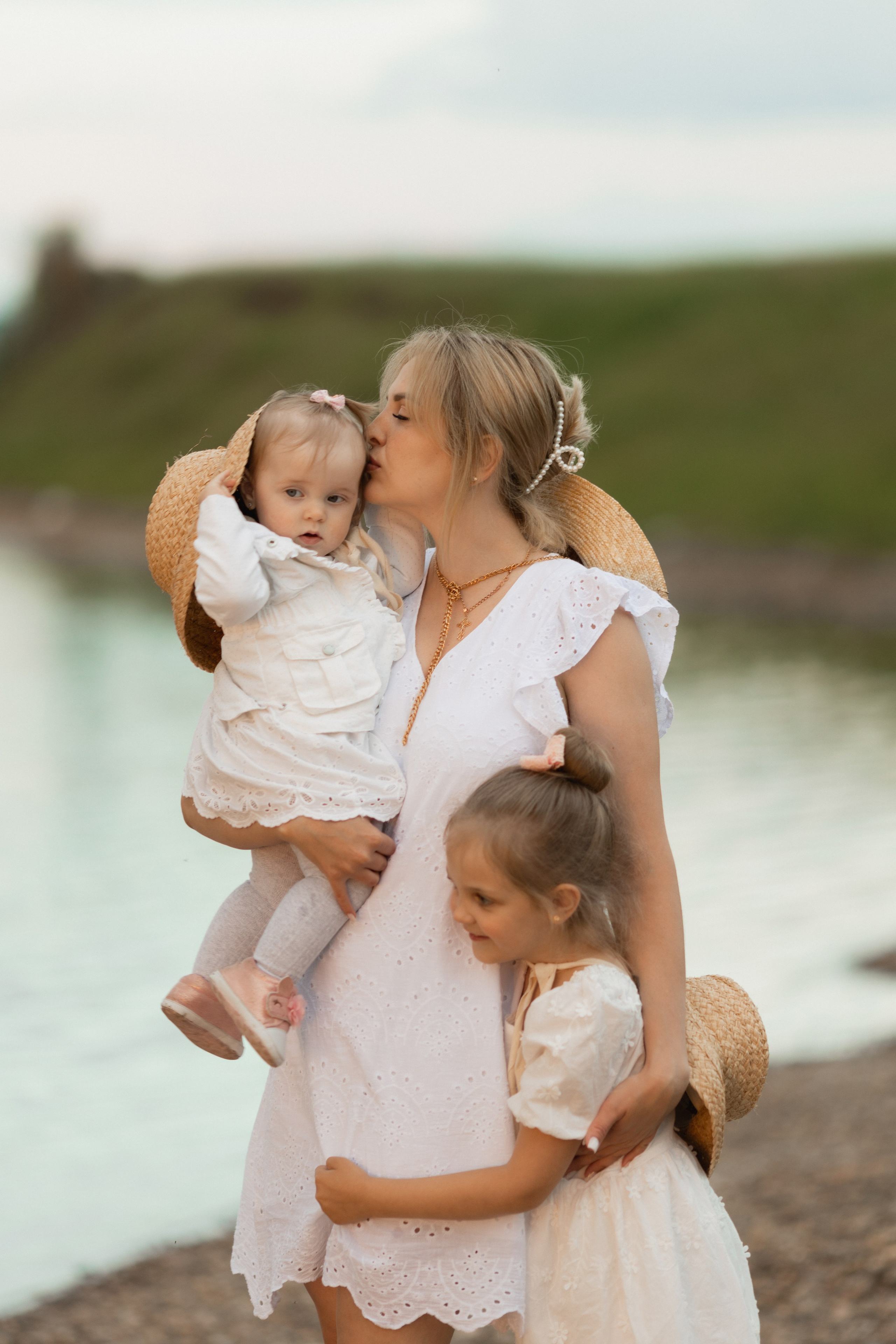 Кире годик. Семейный и свадебный фотограф Лилия Матонина | Ангарск, Иркутск, Усолье-Сибирское, Байкал (Листвянка, Ольхон), Иркутская область