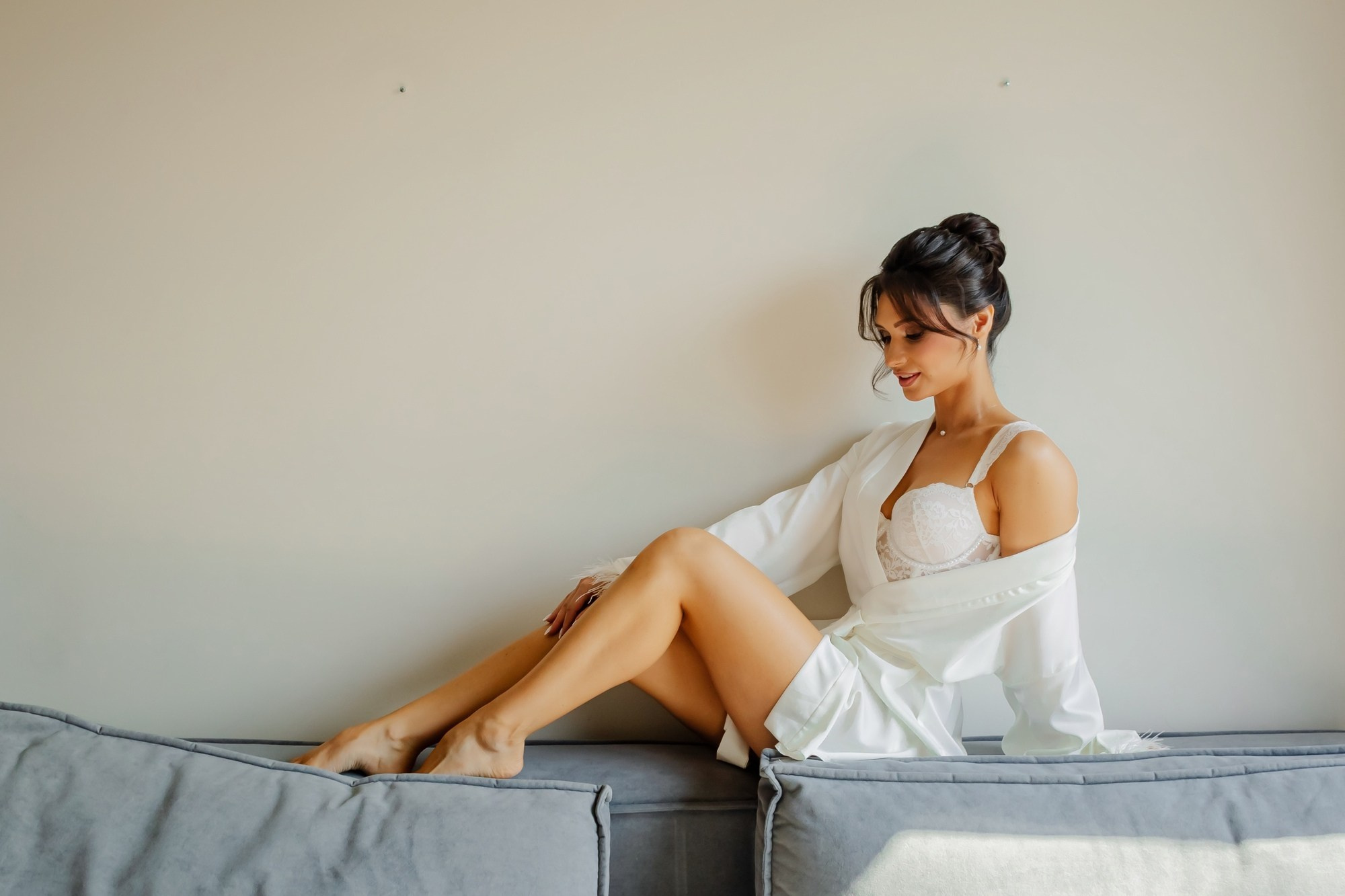 Wedding. Свадебные и портретный фотограф — Кирилл Зорин