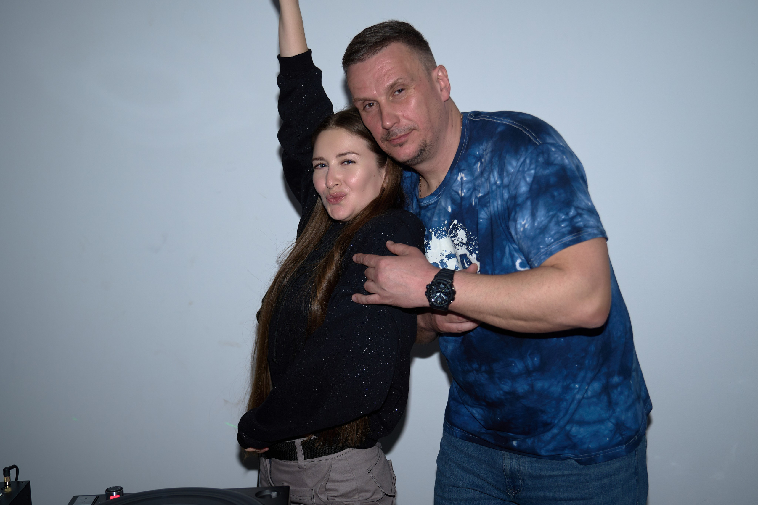 Дом Фёдорова. Фотограф во Владивостоке