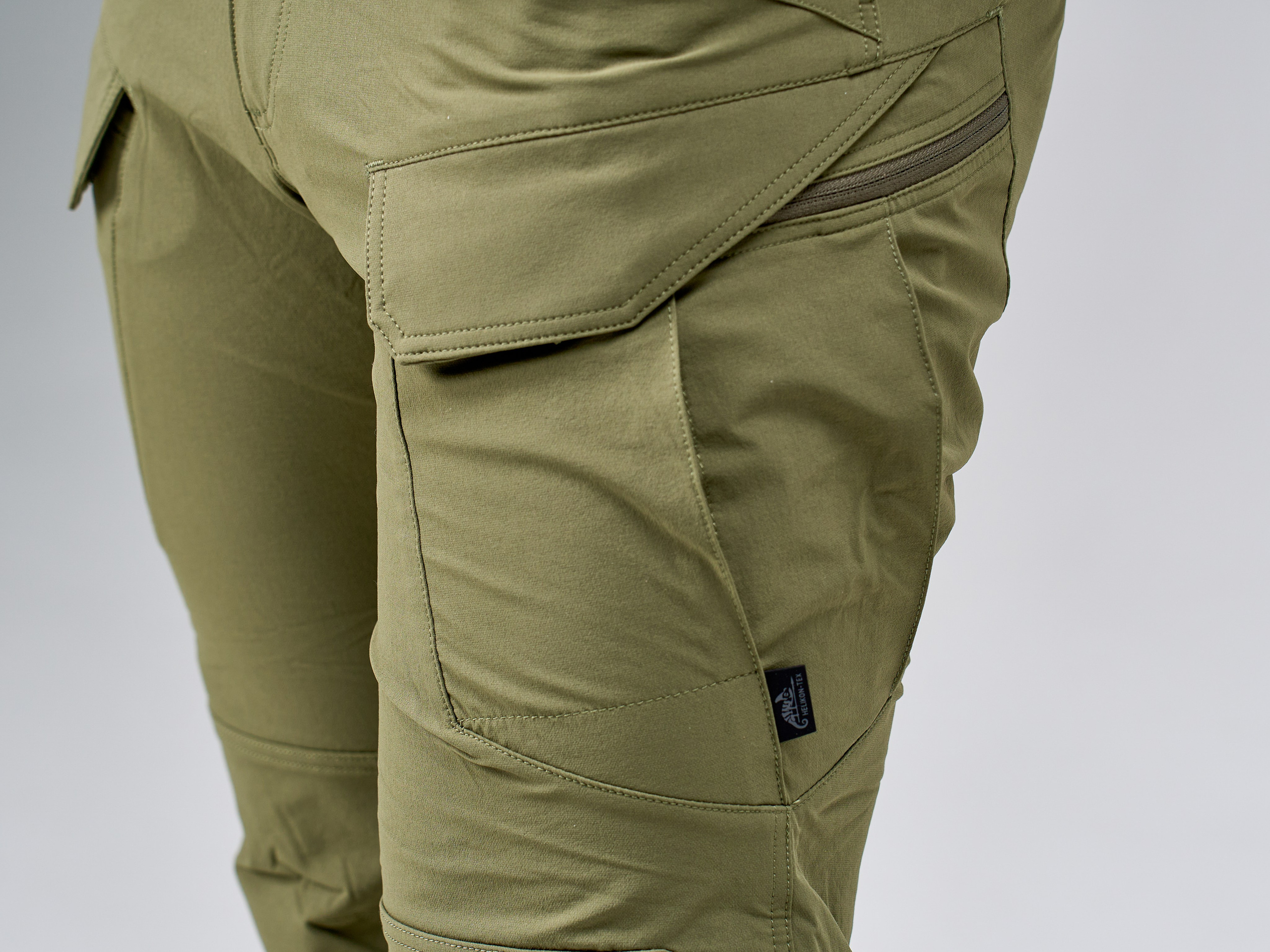 Милитари. Фотограф во Владивостоке