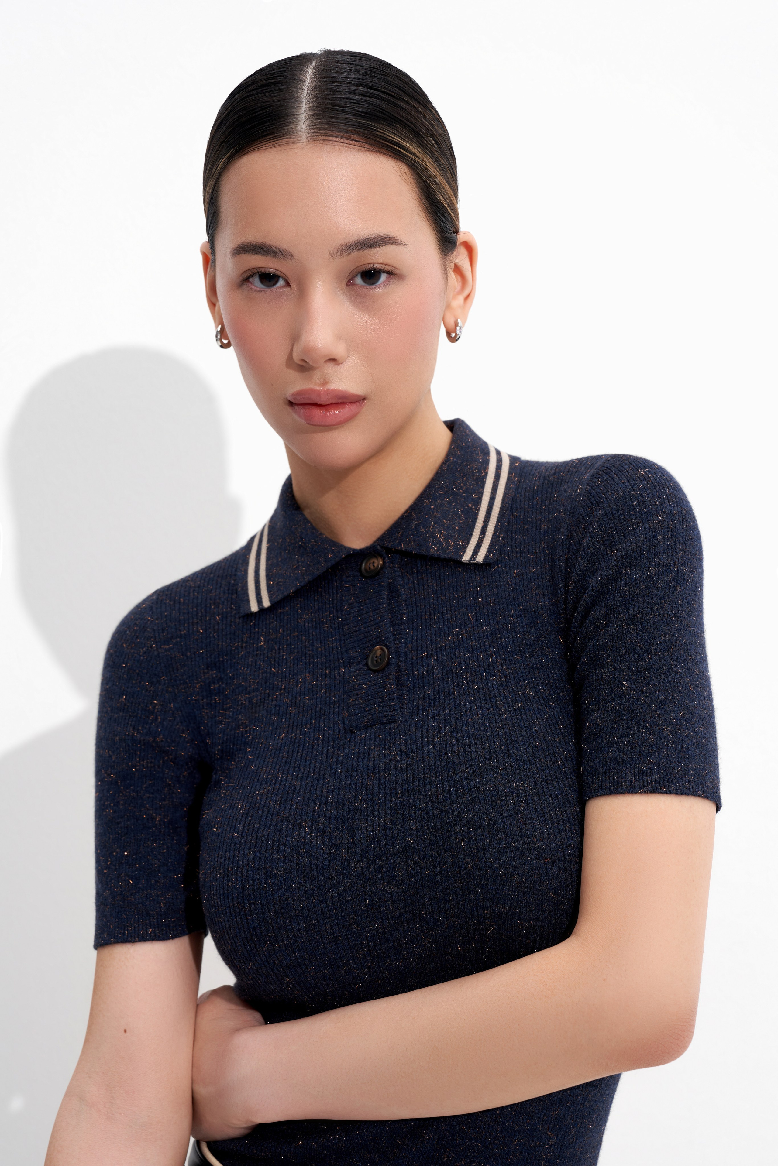 Catalog with Camilla. Коммерческий фотограф Санкт-Петербург, Москва