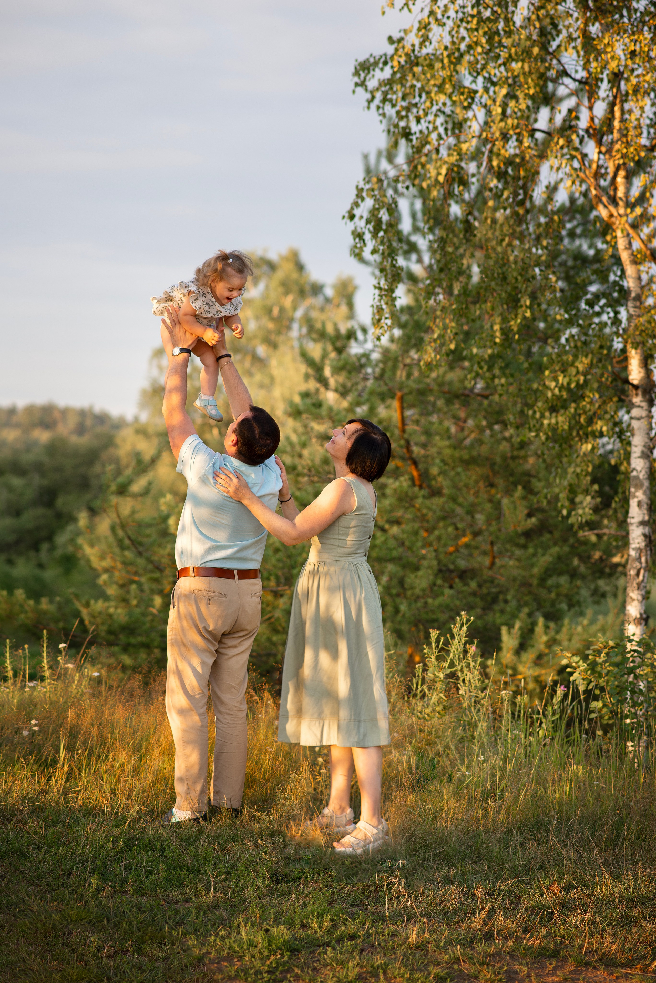Фотопрогулки. Мои работы