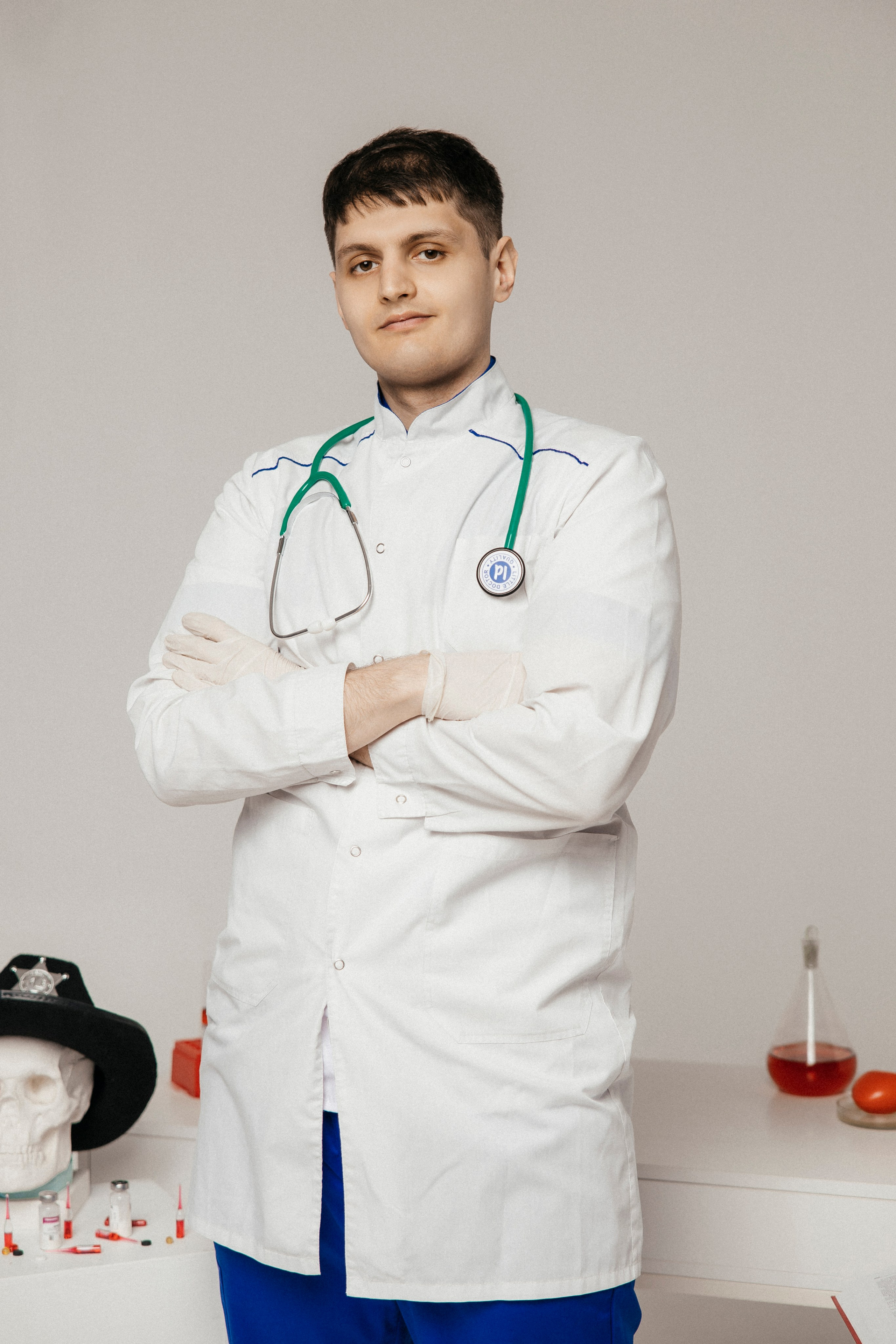 Мед. универ. Свадебный и женский фотограф Рязань Москва Елена Епифанова