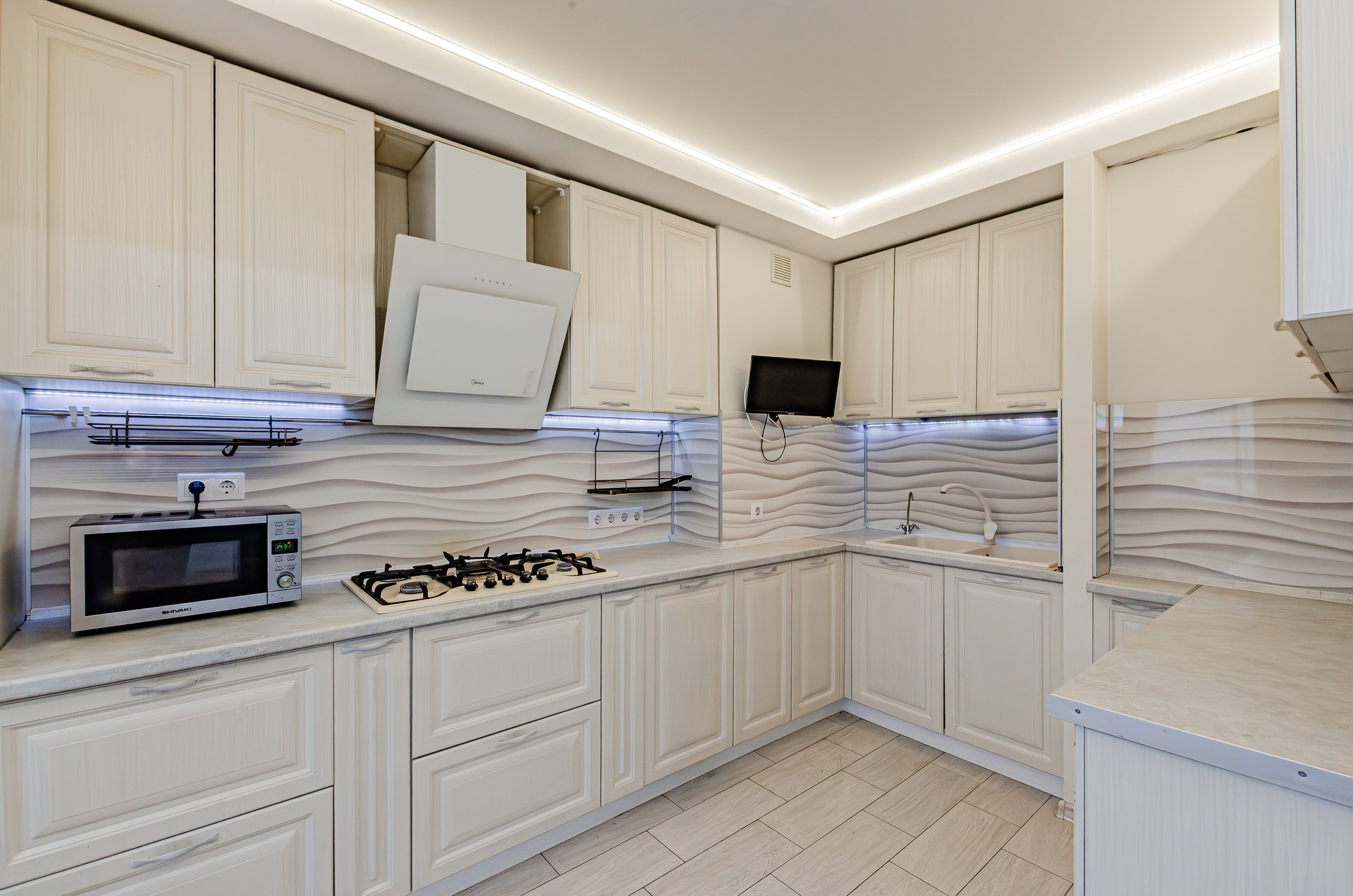 Чистопольская. Nataliphotokzn.ru Фотограф. Казань. Интерьерная съёмка