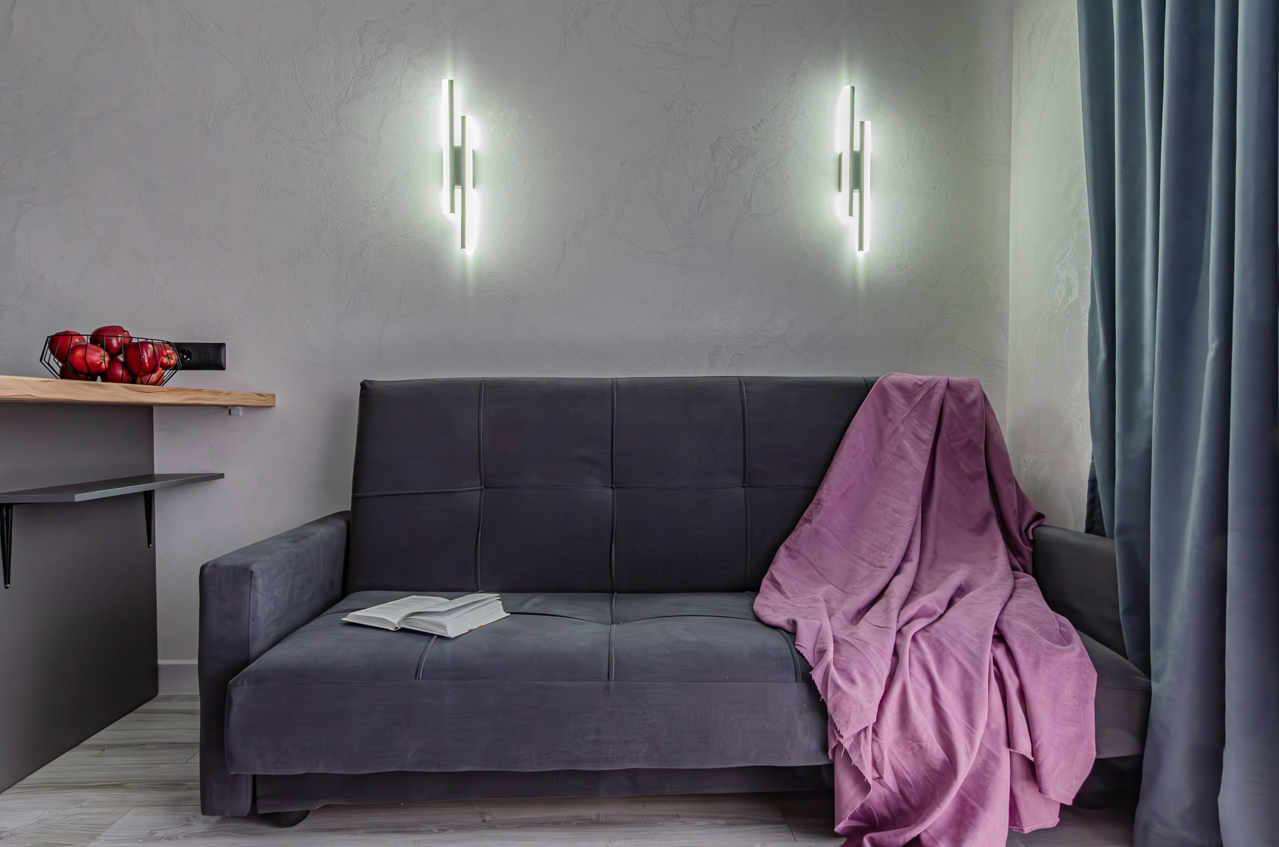 Ершова 65Б. Nataliphotokzn.ru Фотограф. Казань. Интерьерная съёмка