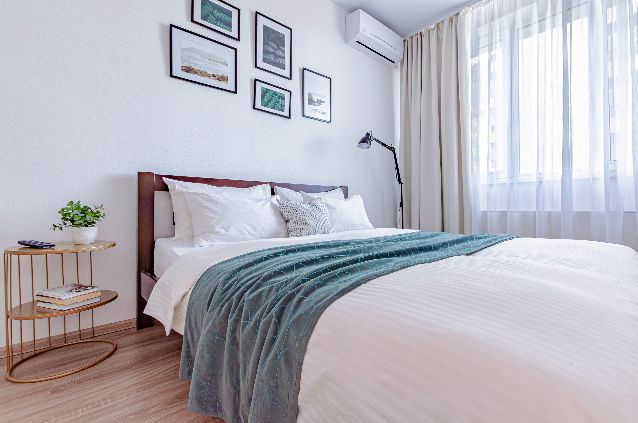 Комсомольская 2 кв 2. Nataliphotokzn.ru Фотограф. Казань. Интерьерная съёмка